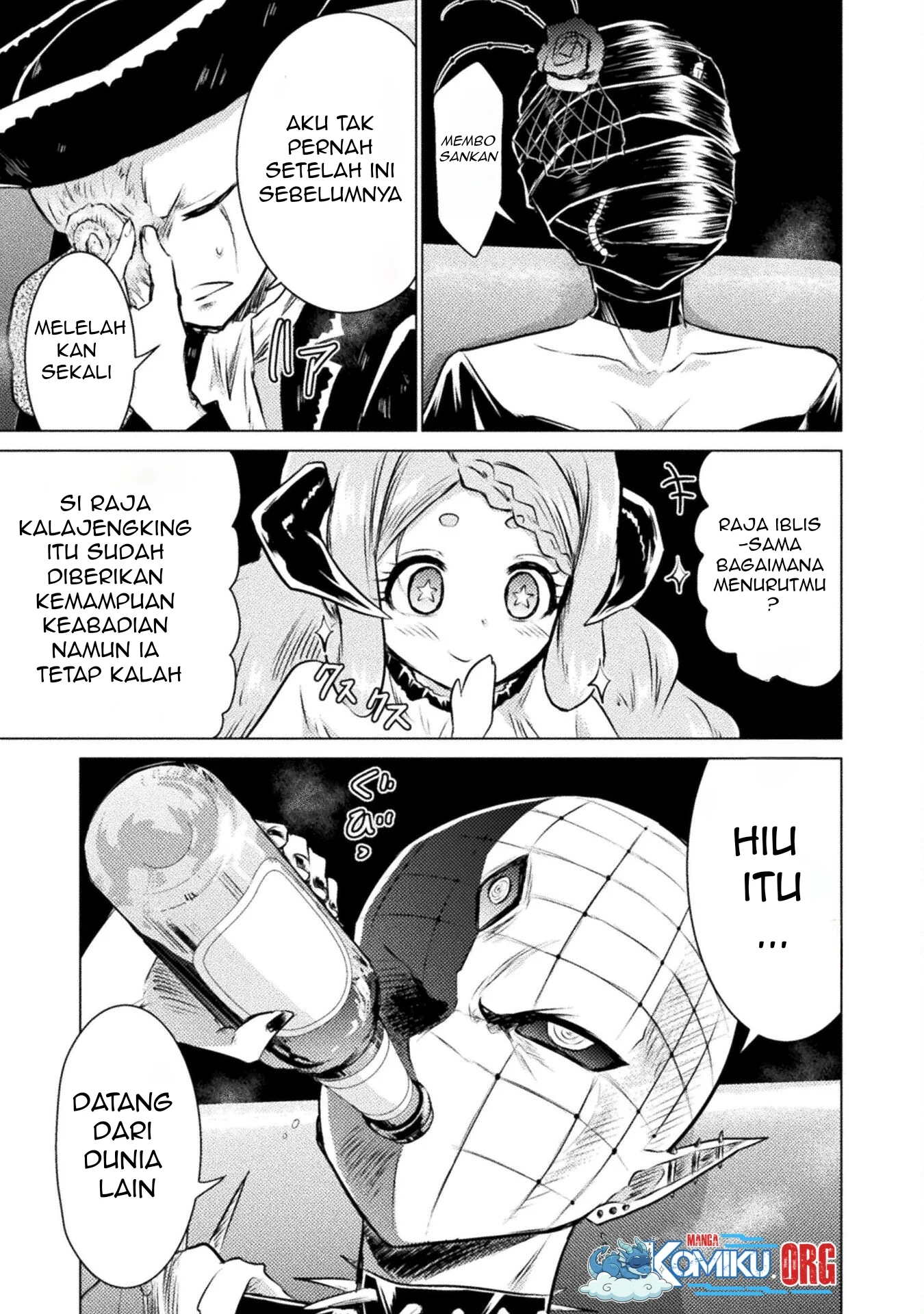 Chapter 24 - halaman 13