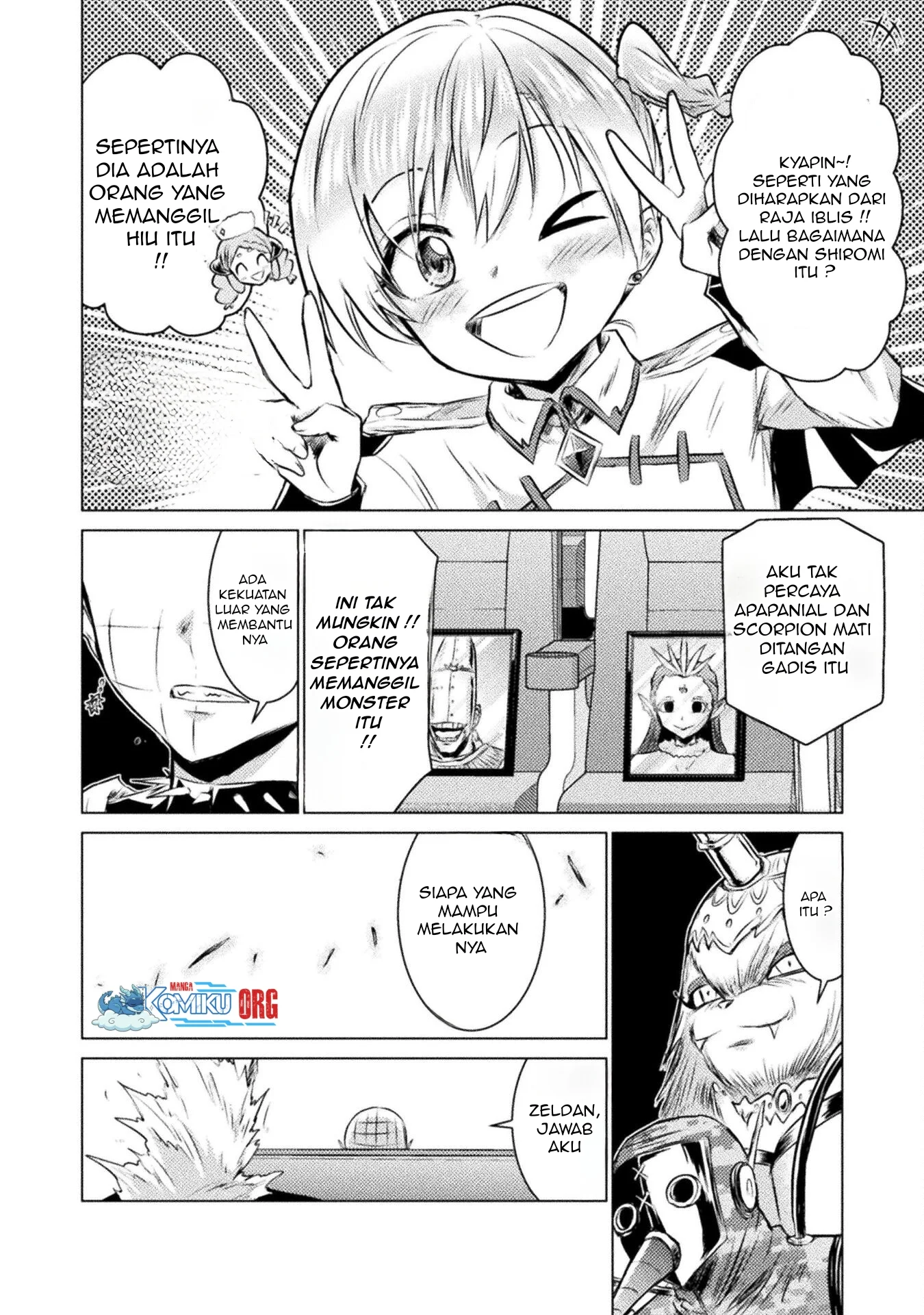 Chapter 24 - halaman 14