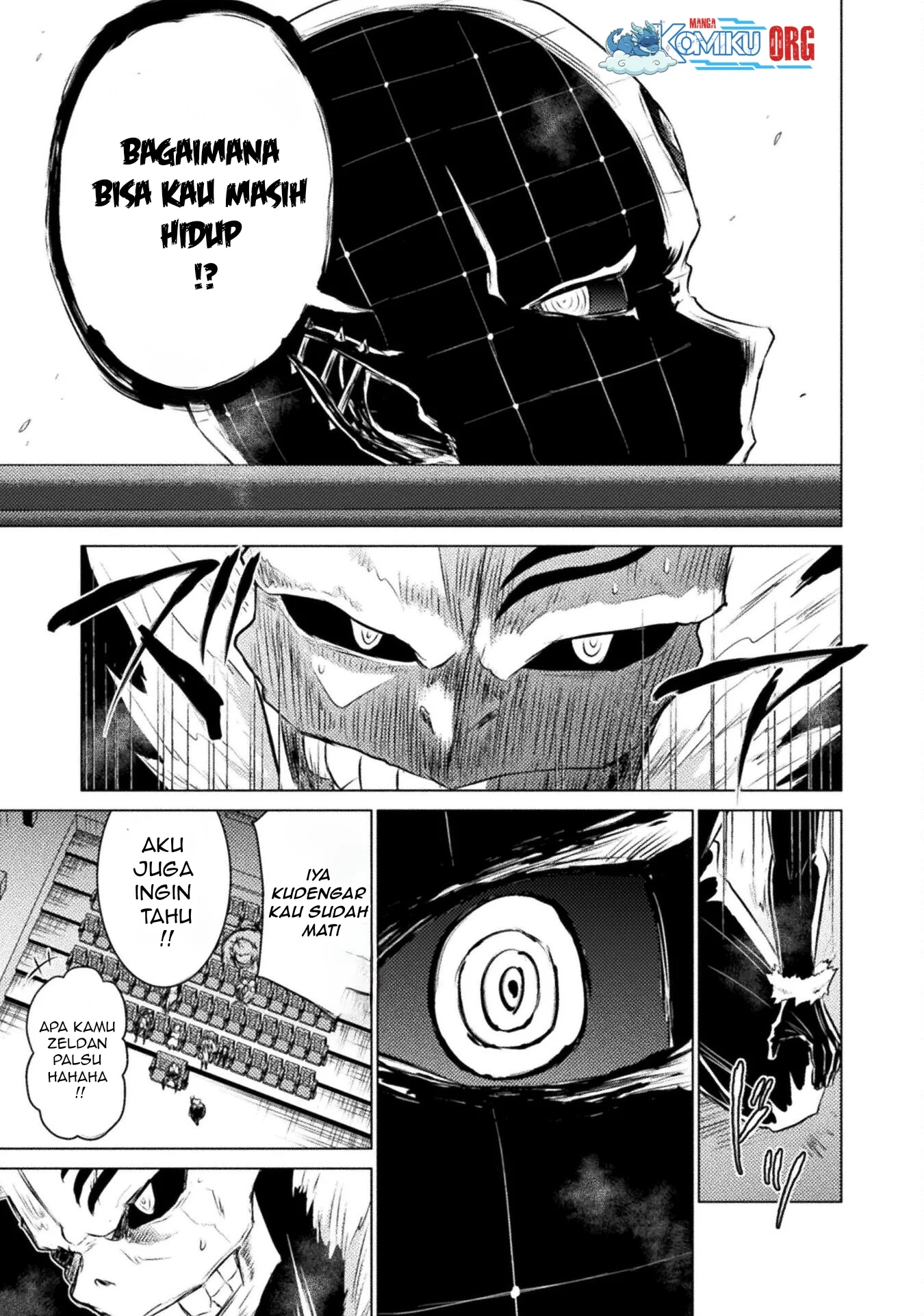 Chapter 24 - halaman 15