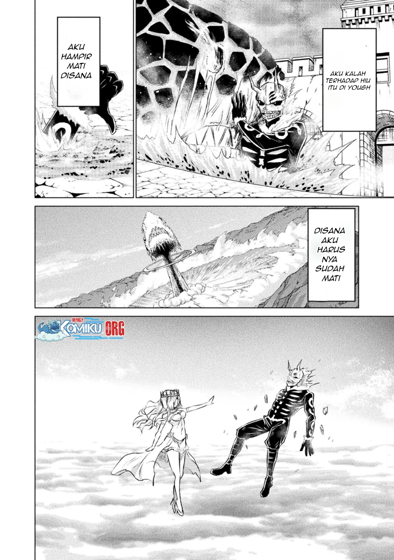 Chapter 24 - halaman 16