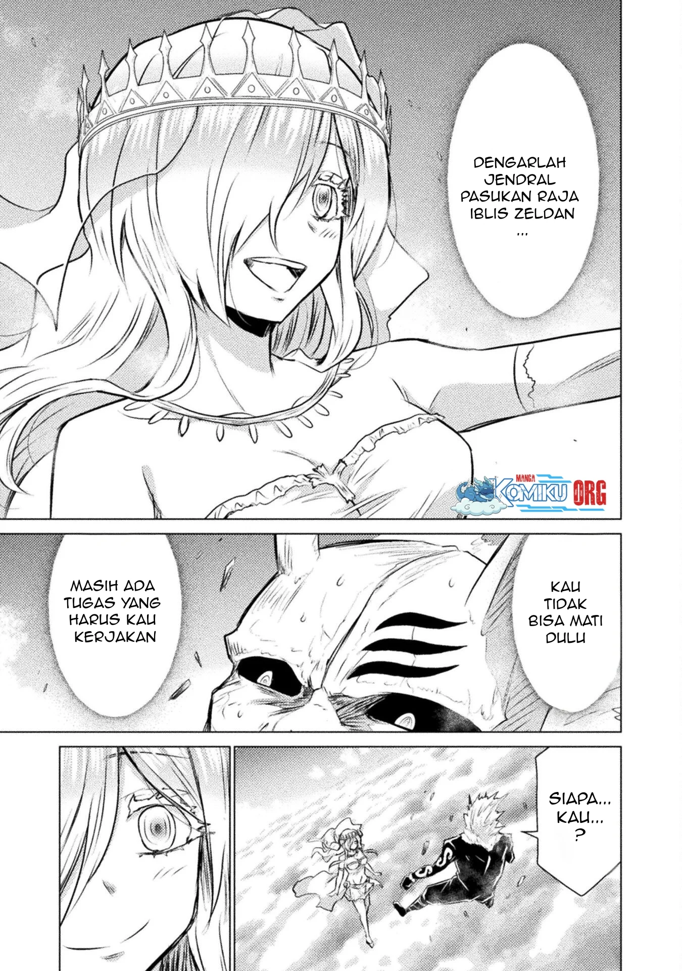 Chapter 24 - halaman 17