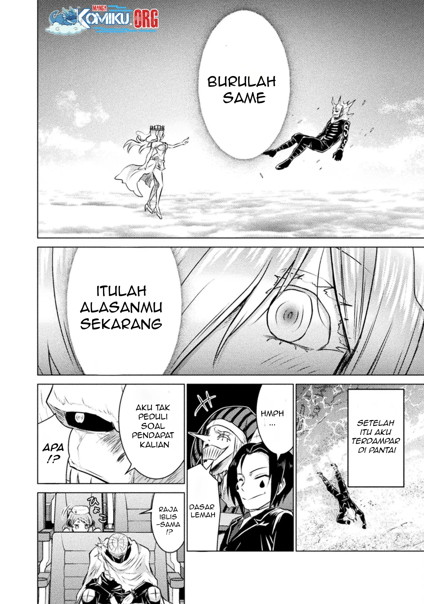Chapter 24 - halaman 18