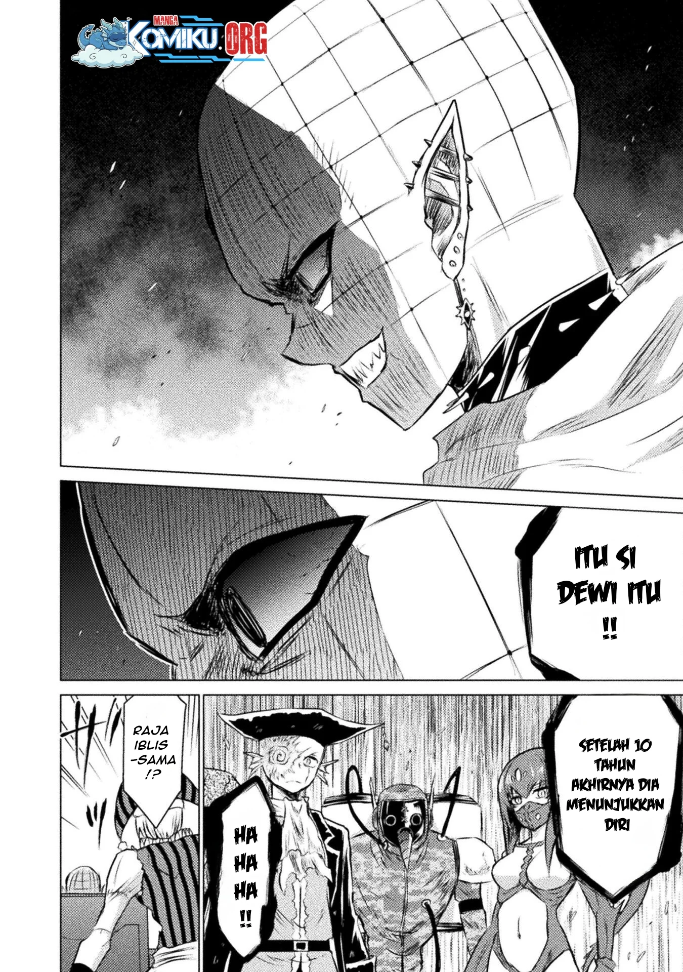 Chapter 24 - halaman 20
