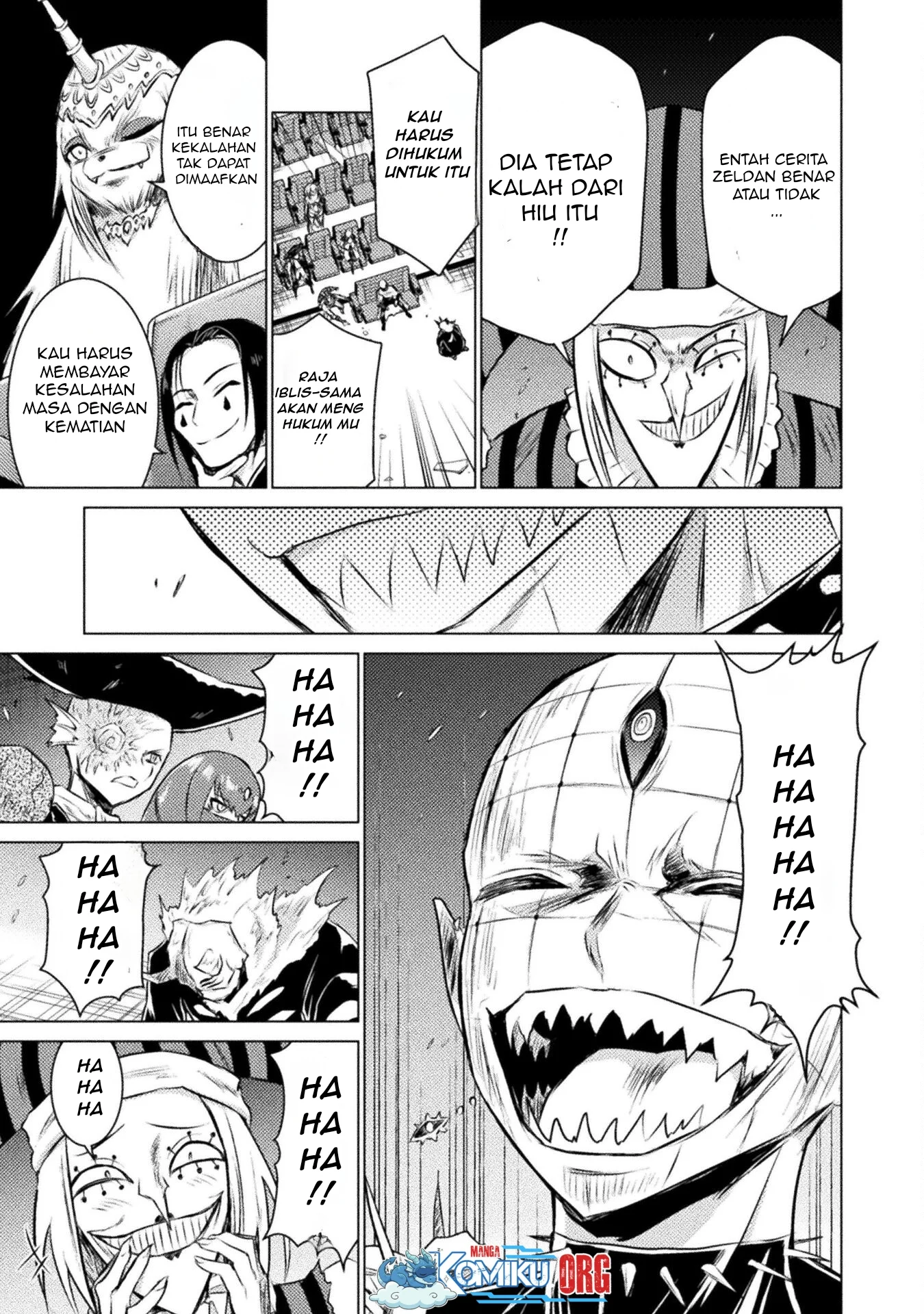 Chapter 24 - halaman 21