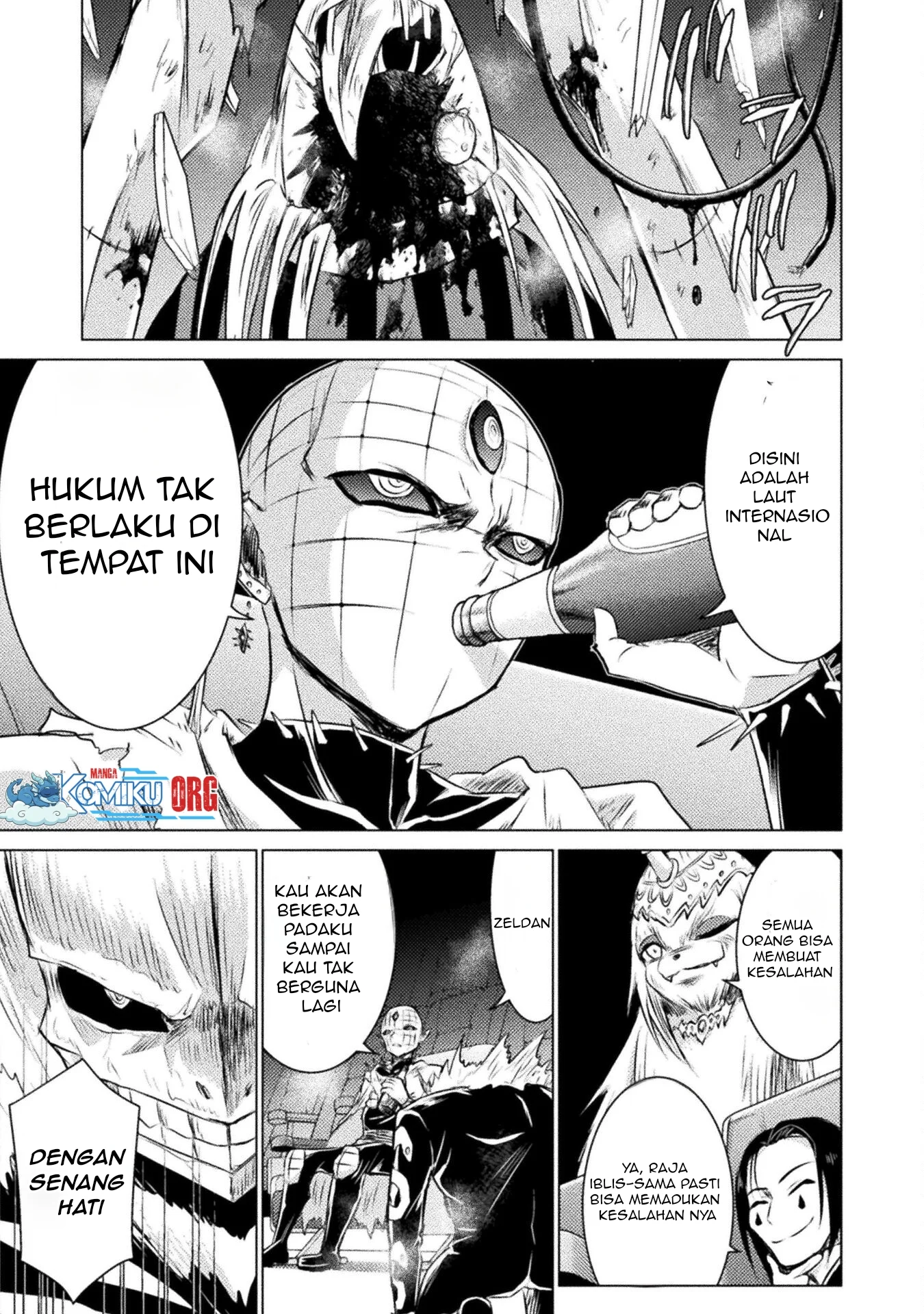 Chapter 24 - halaman 23