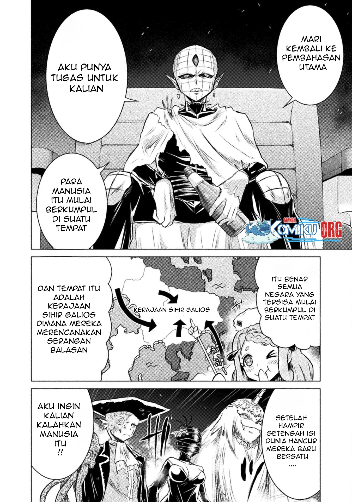 Chapter 24 - halaman 24