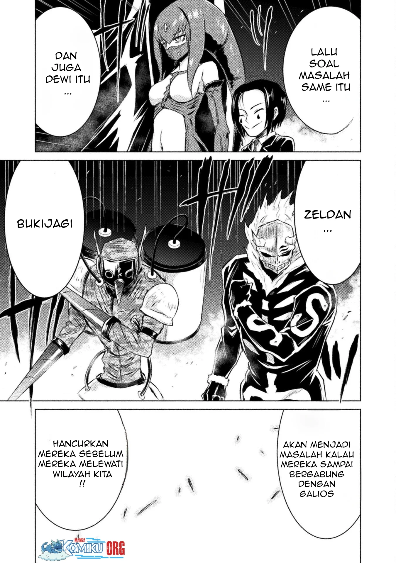 Chapter 24 - halaman 25