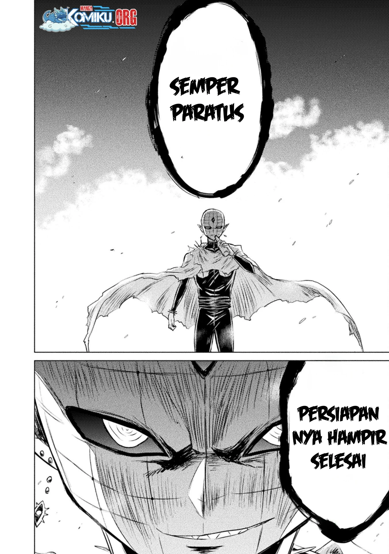 Chapter 24 - halaman 26