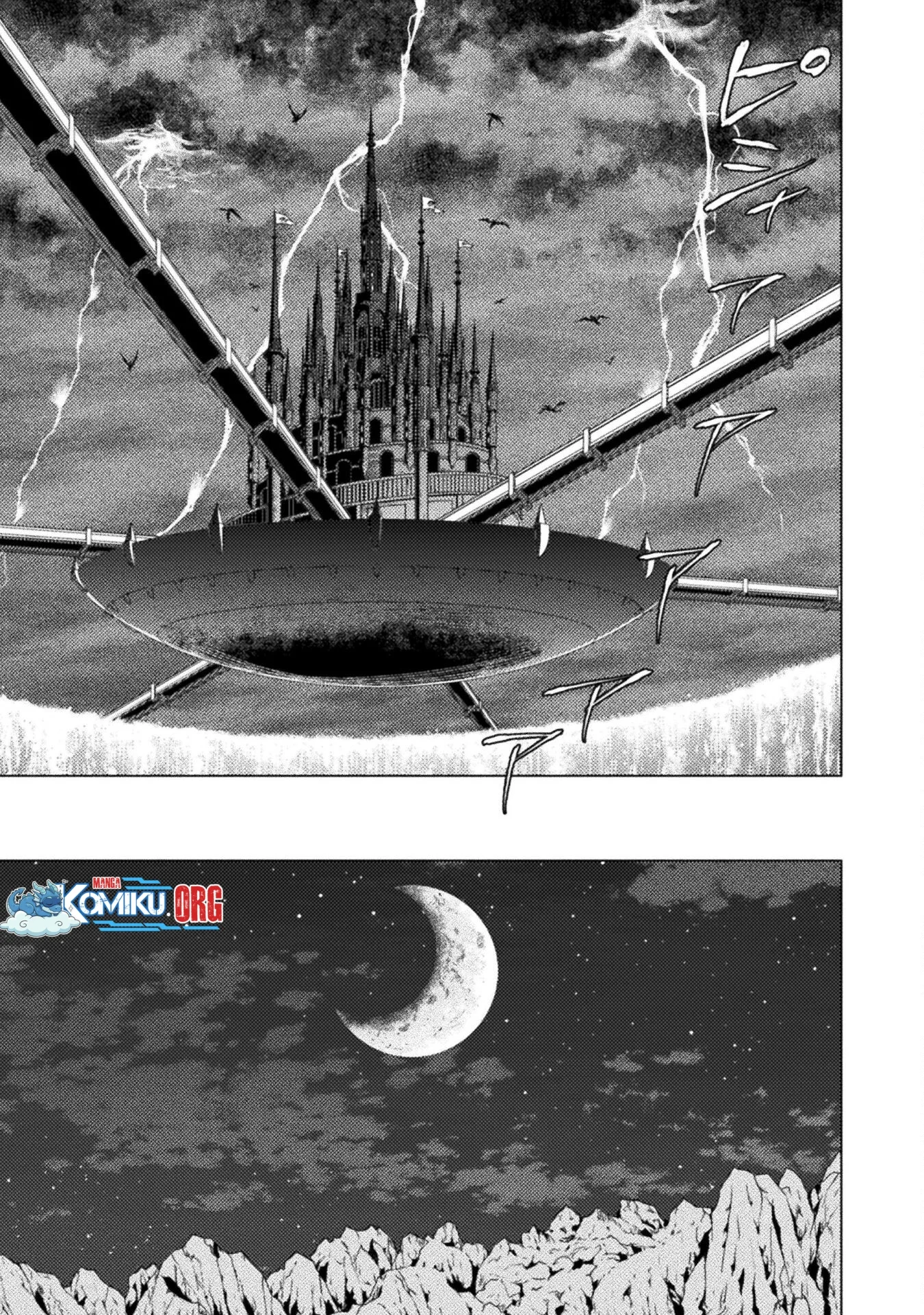 Chapter 24 - halaman 27