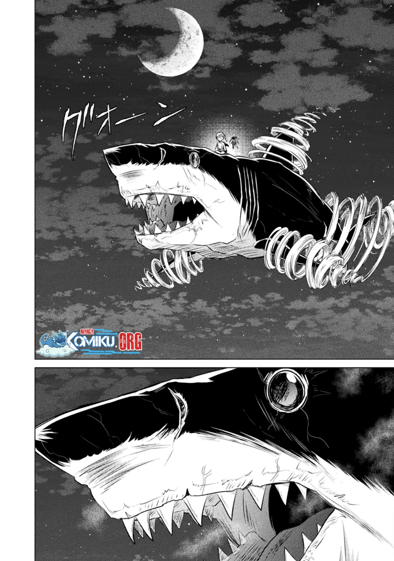 Chapter 24 - halaman 28