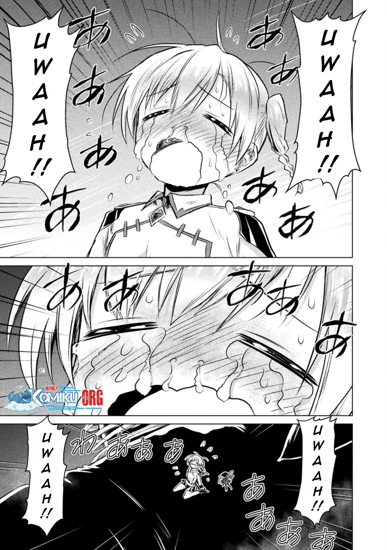 Chapter 24 - halaman 29