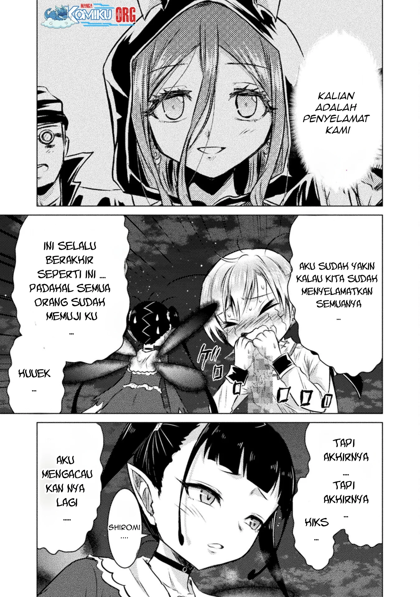 Chapter 24 - halaman 31