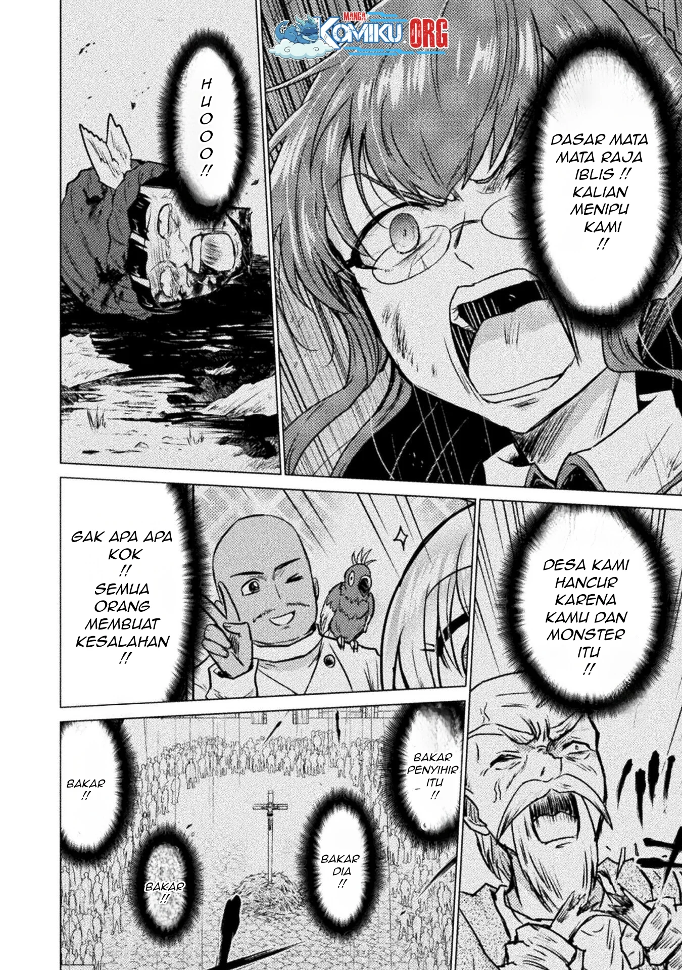 Chapter 24 - halaman 32