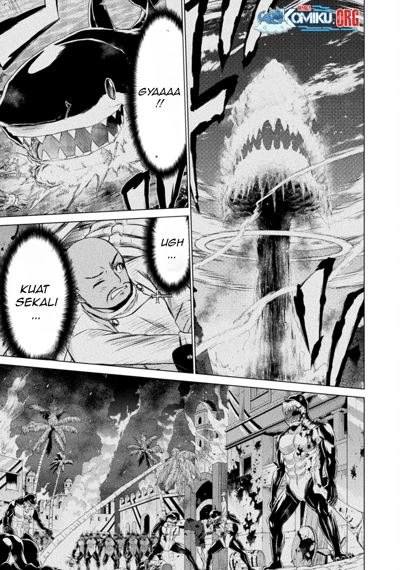 Chapter 24 - halaman 33