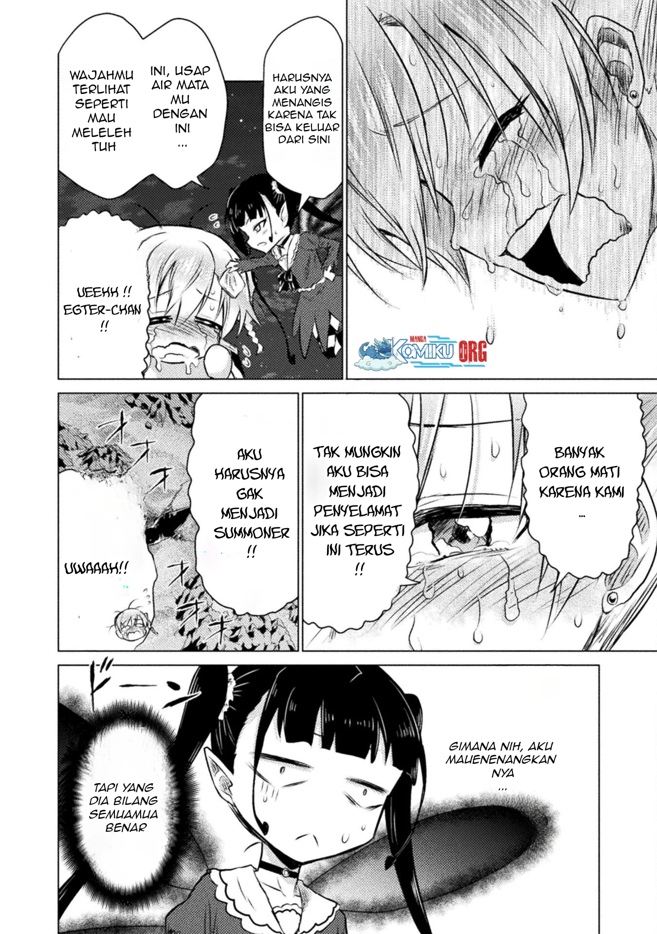 Chapter 24 - halaman 34