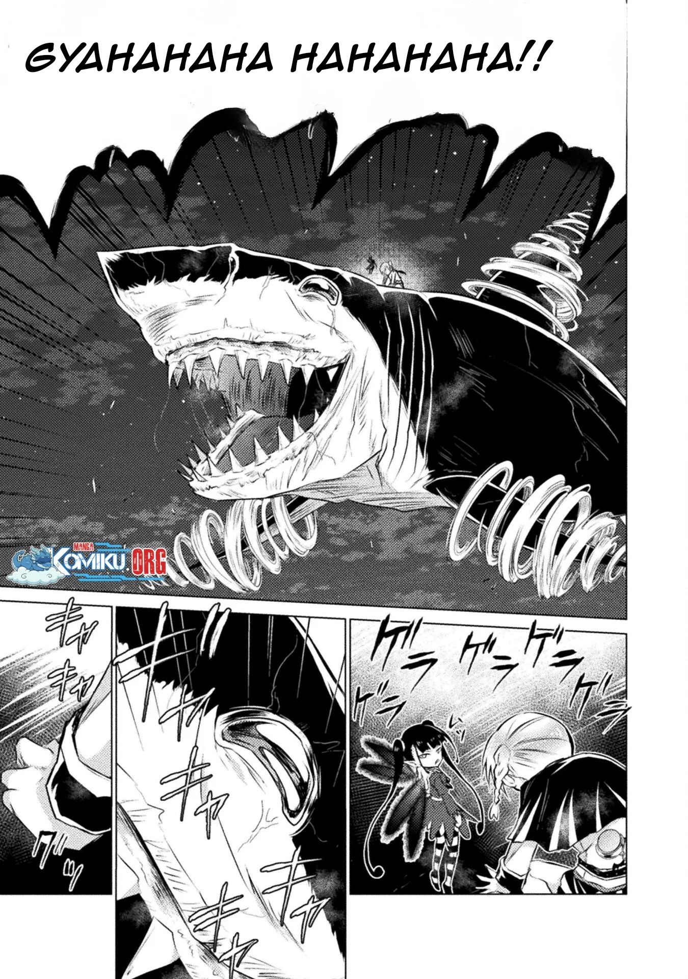 Chapter 24 - halaman 35