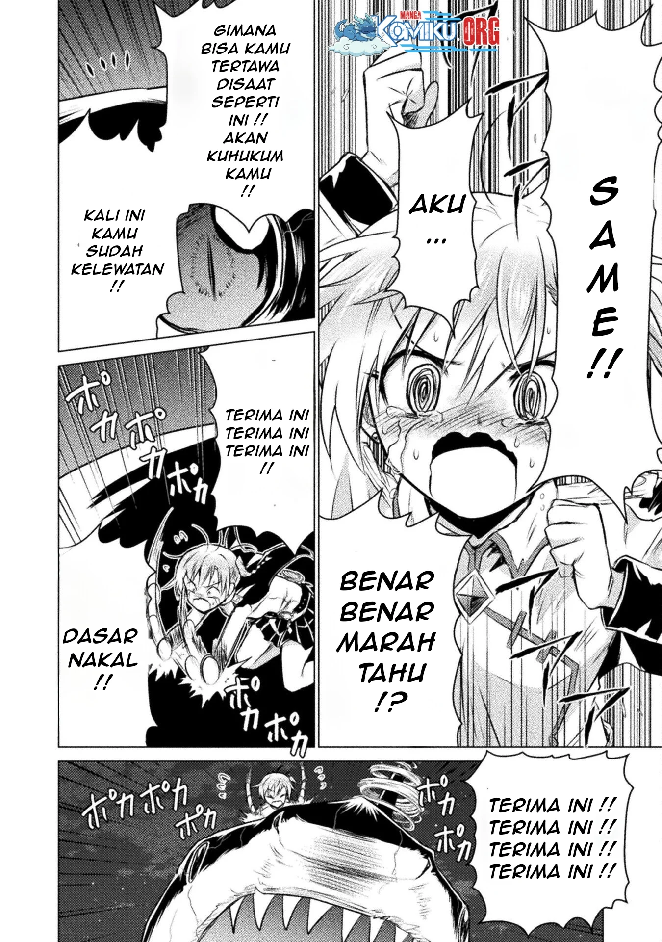 Chapter 24 - halaman 36
