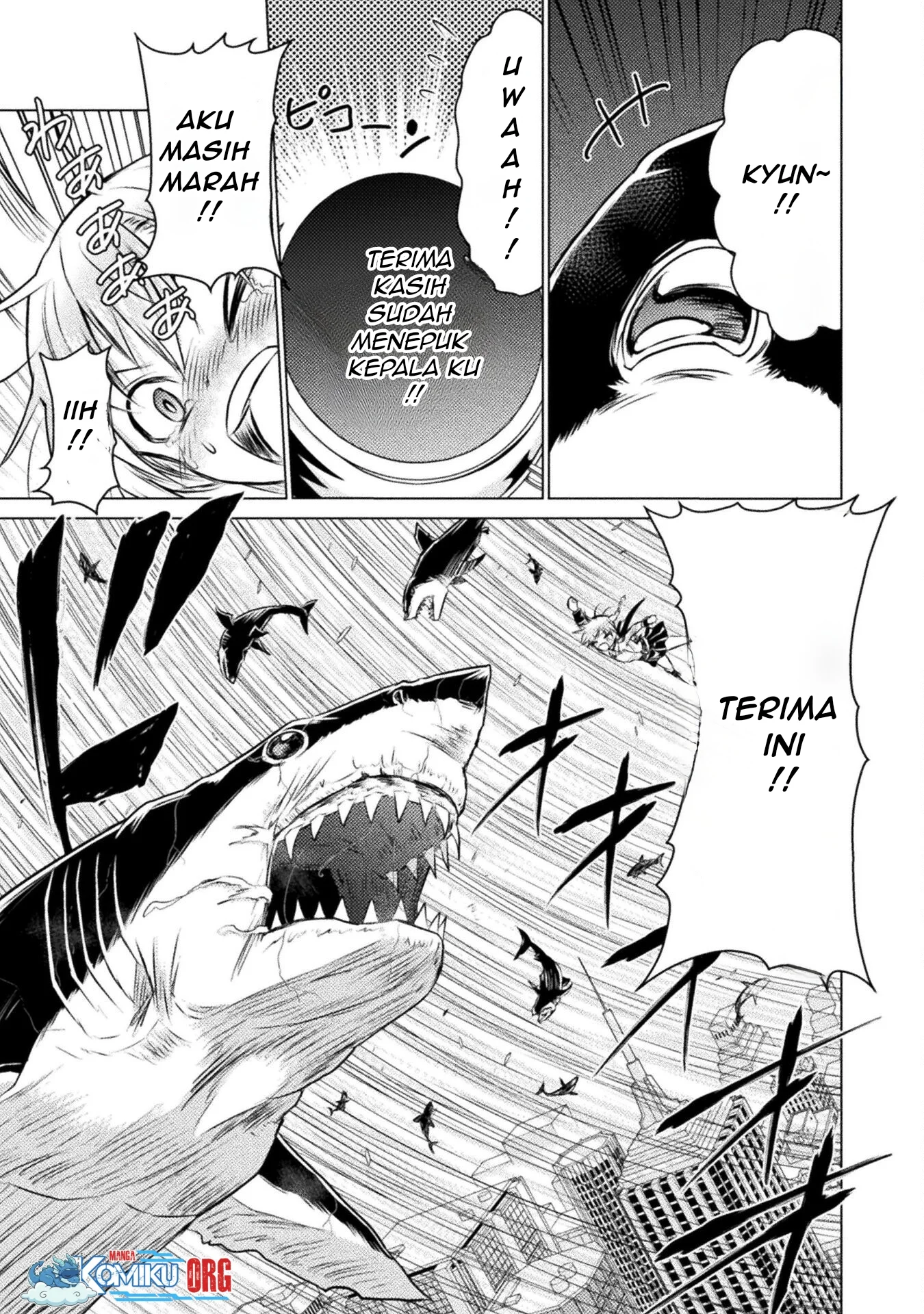 Chapter 24 - halaman 37