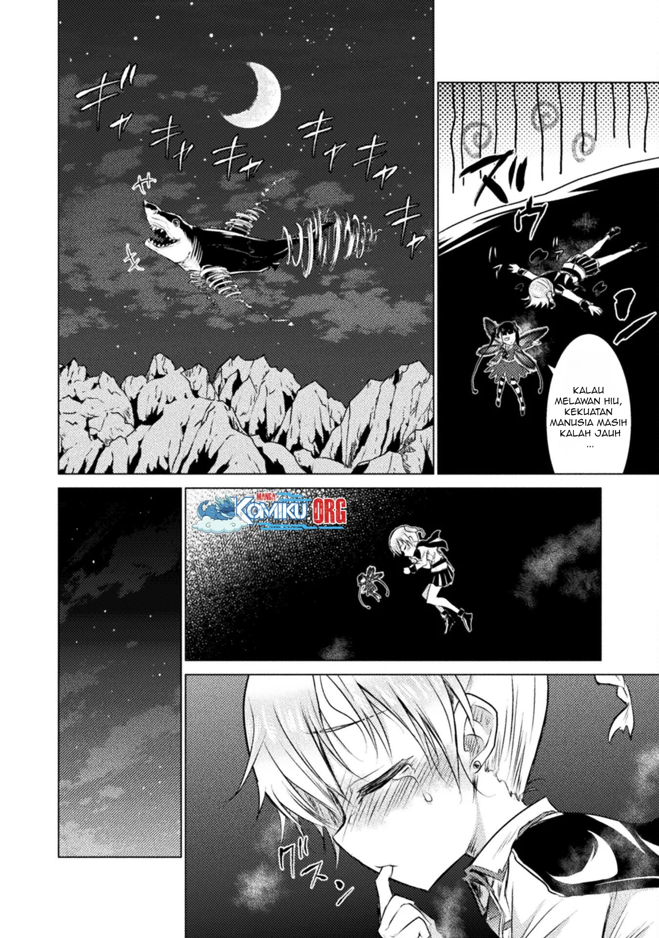 Chapter 24 - halaman 38