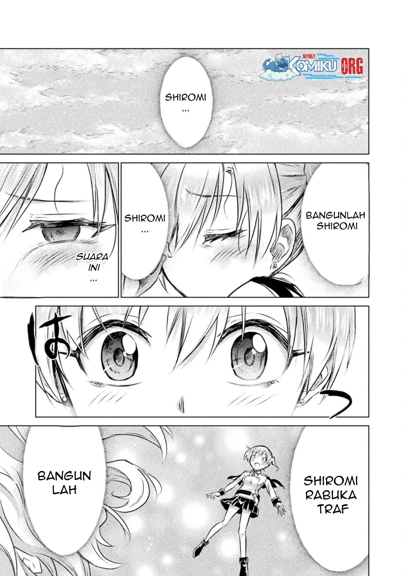 Chapter 24 - halaman 39