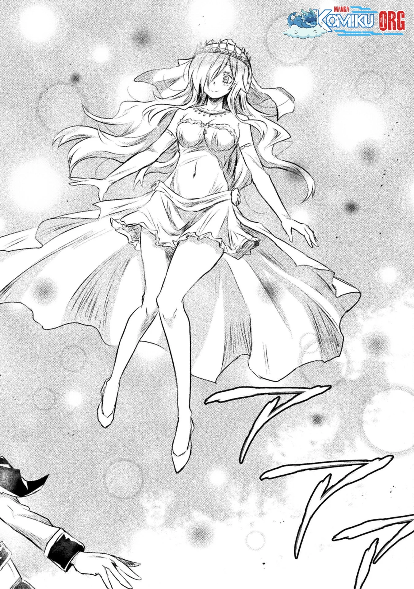 Chapter 24 - halaman 40