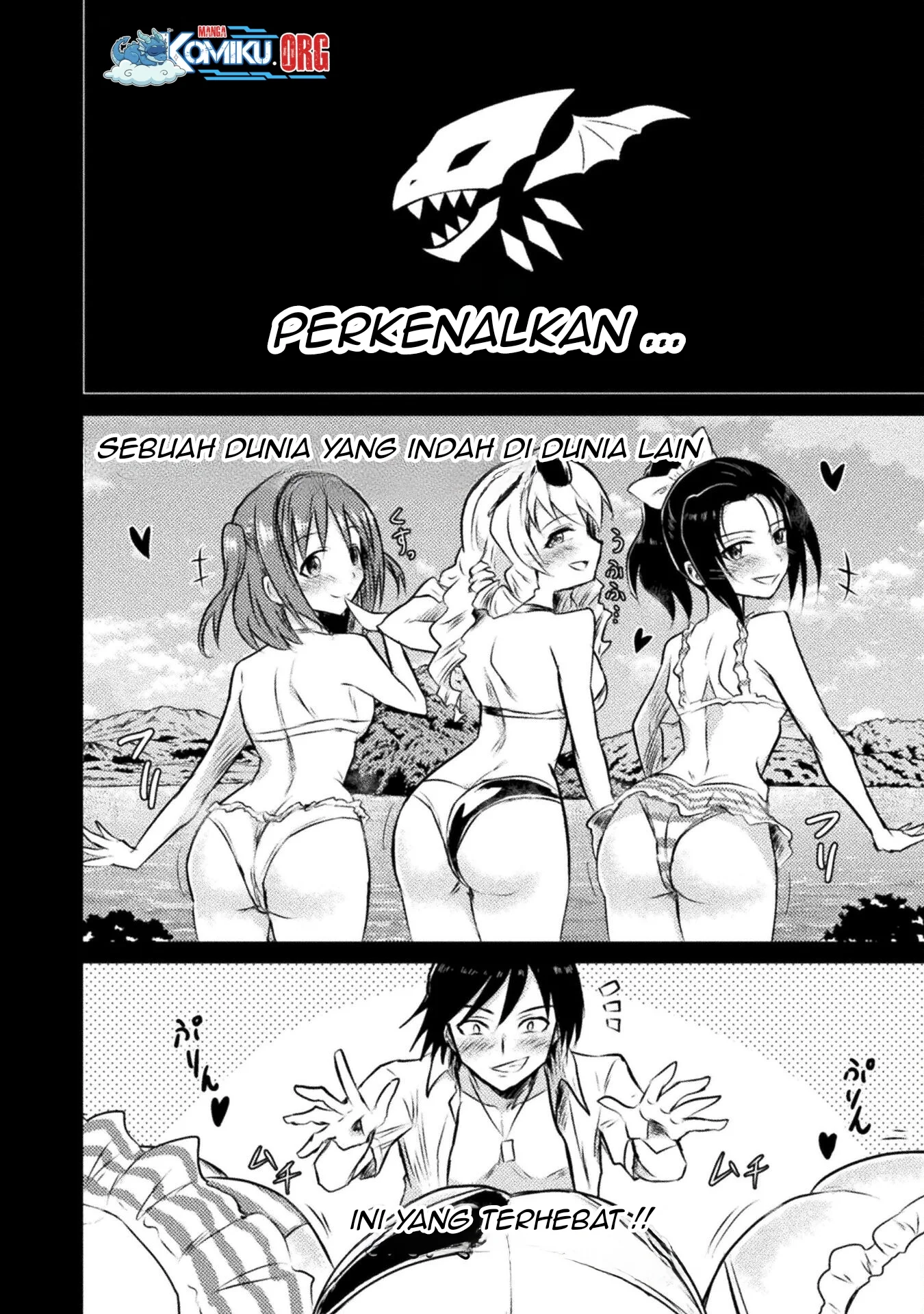 Chapter 24 - halaman 4