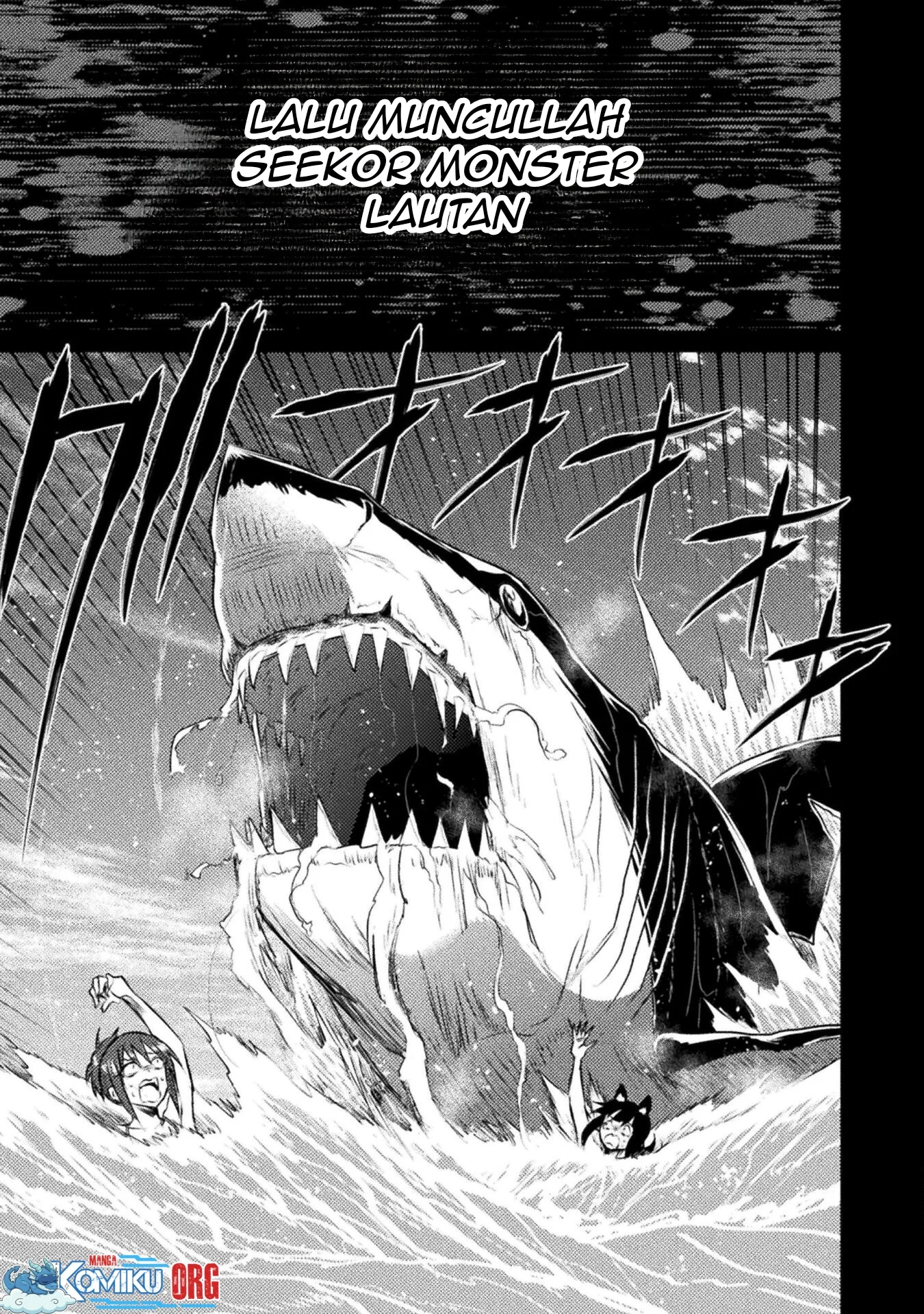 Chapter 24 - halaman 5