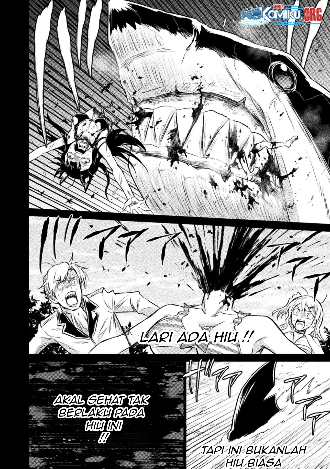 Chapter 24 - halaman 6