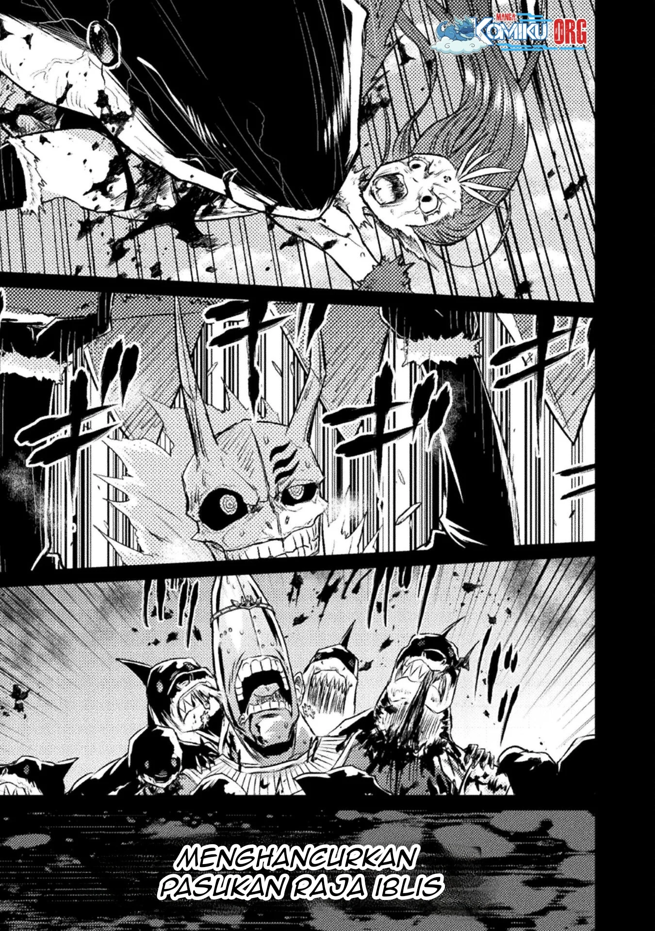 Chapter 24 - halaman 7