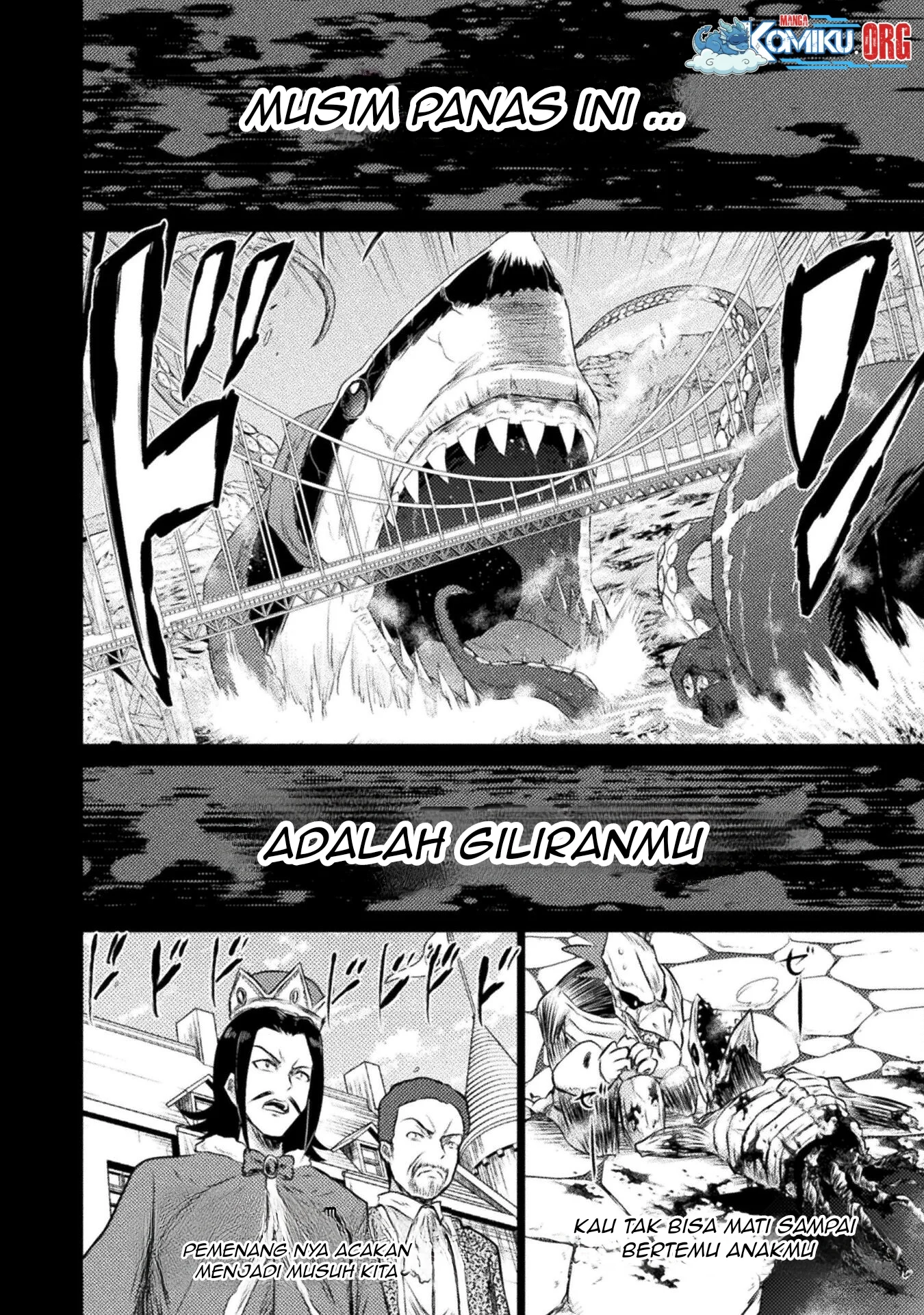 Chapter 24 - halaman 8