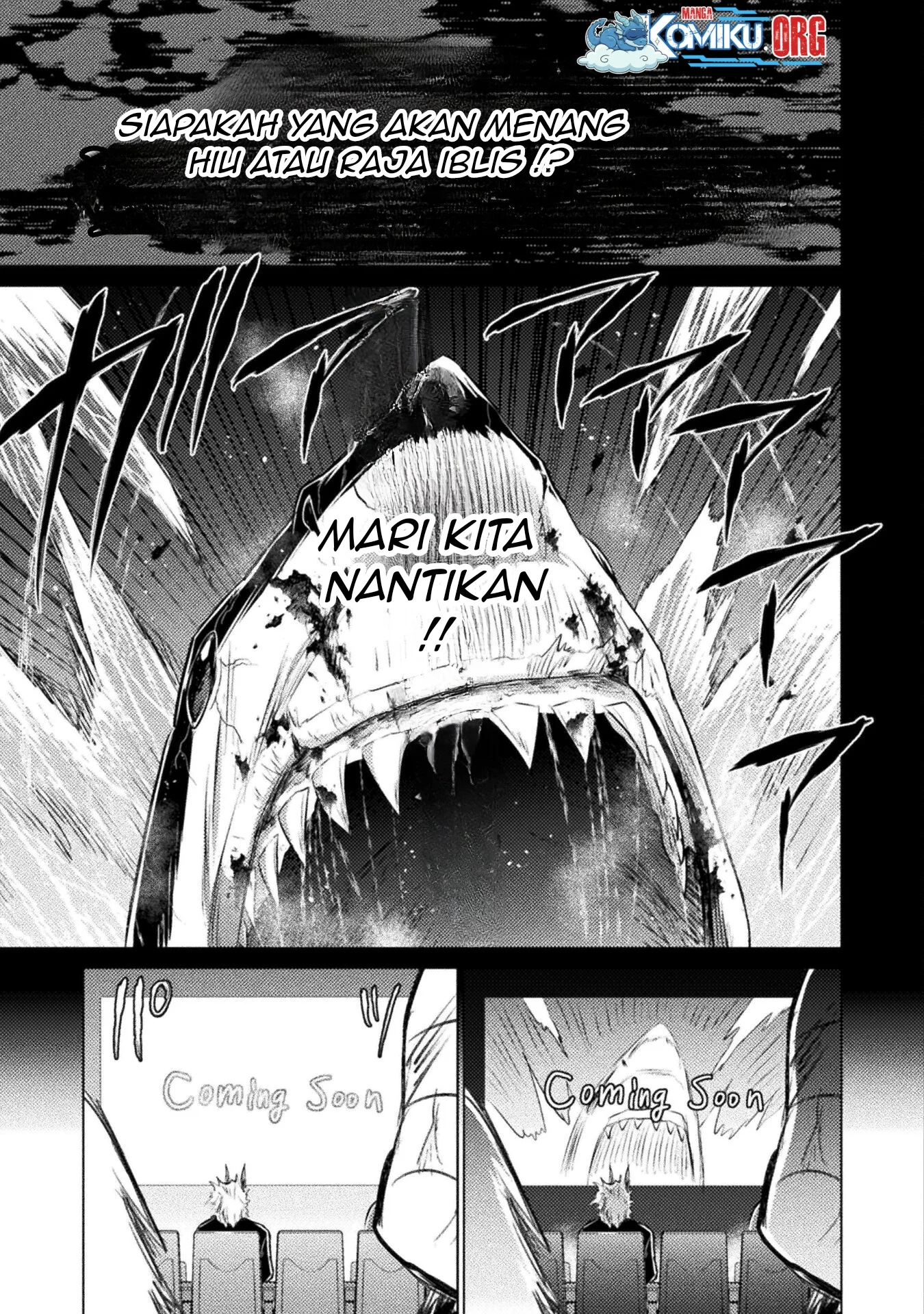 Chapter 24 - halaman 9