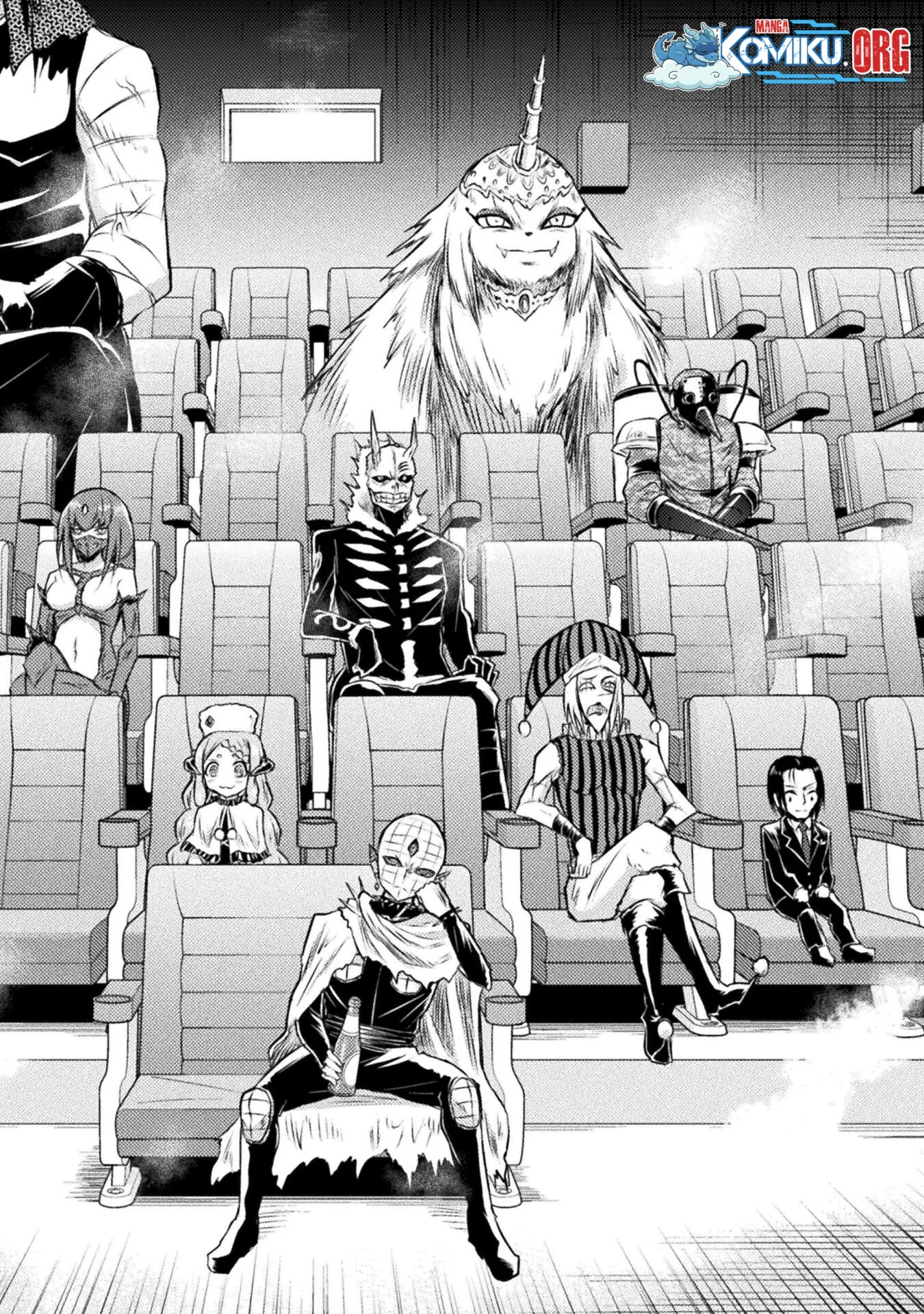 Chapter 24 - halaman 10