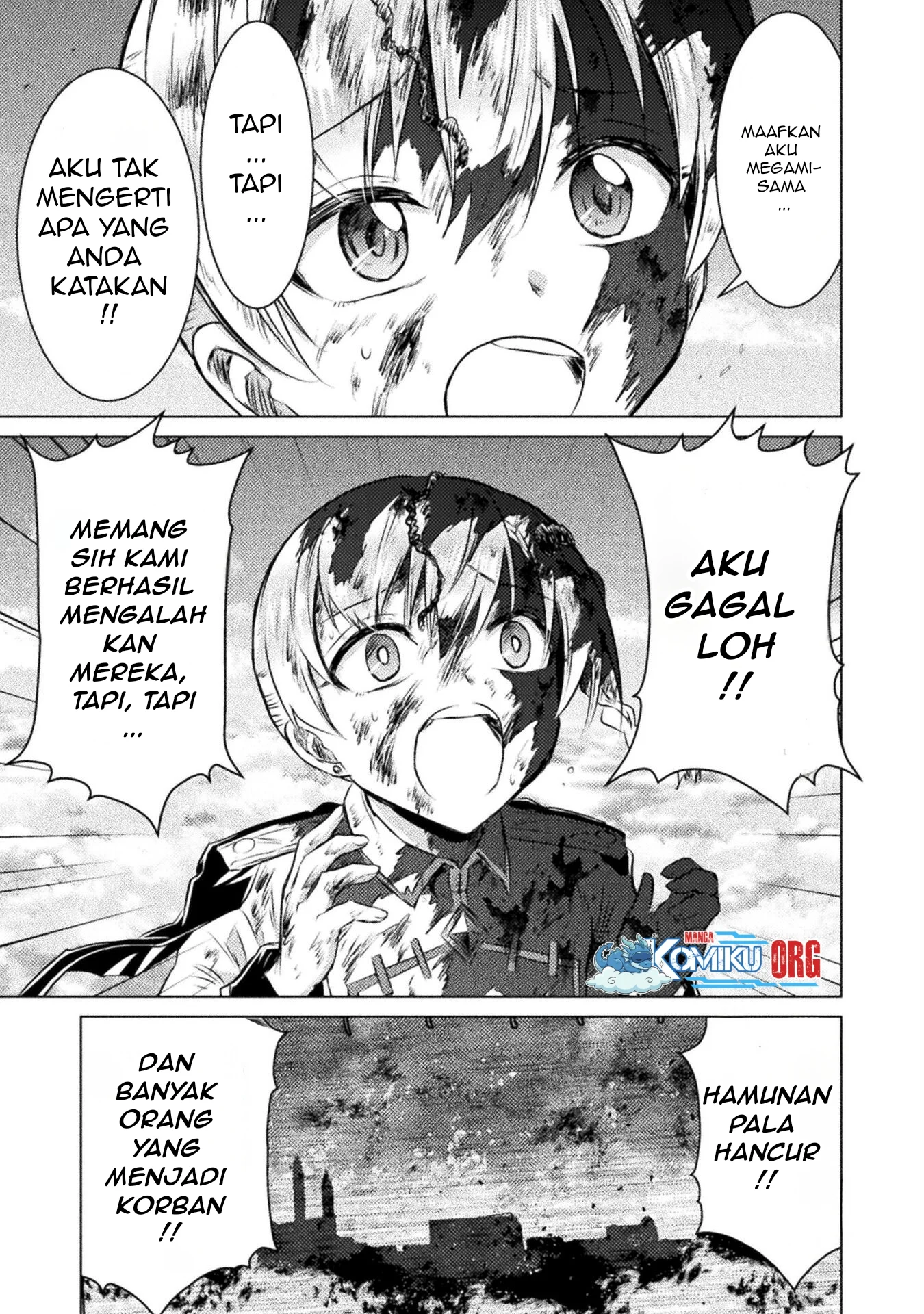 Chapter 25 - halaman 11