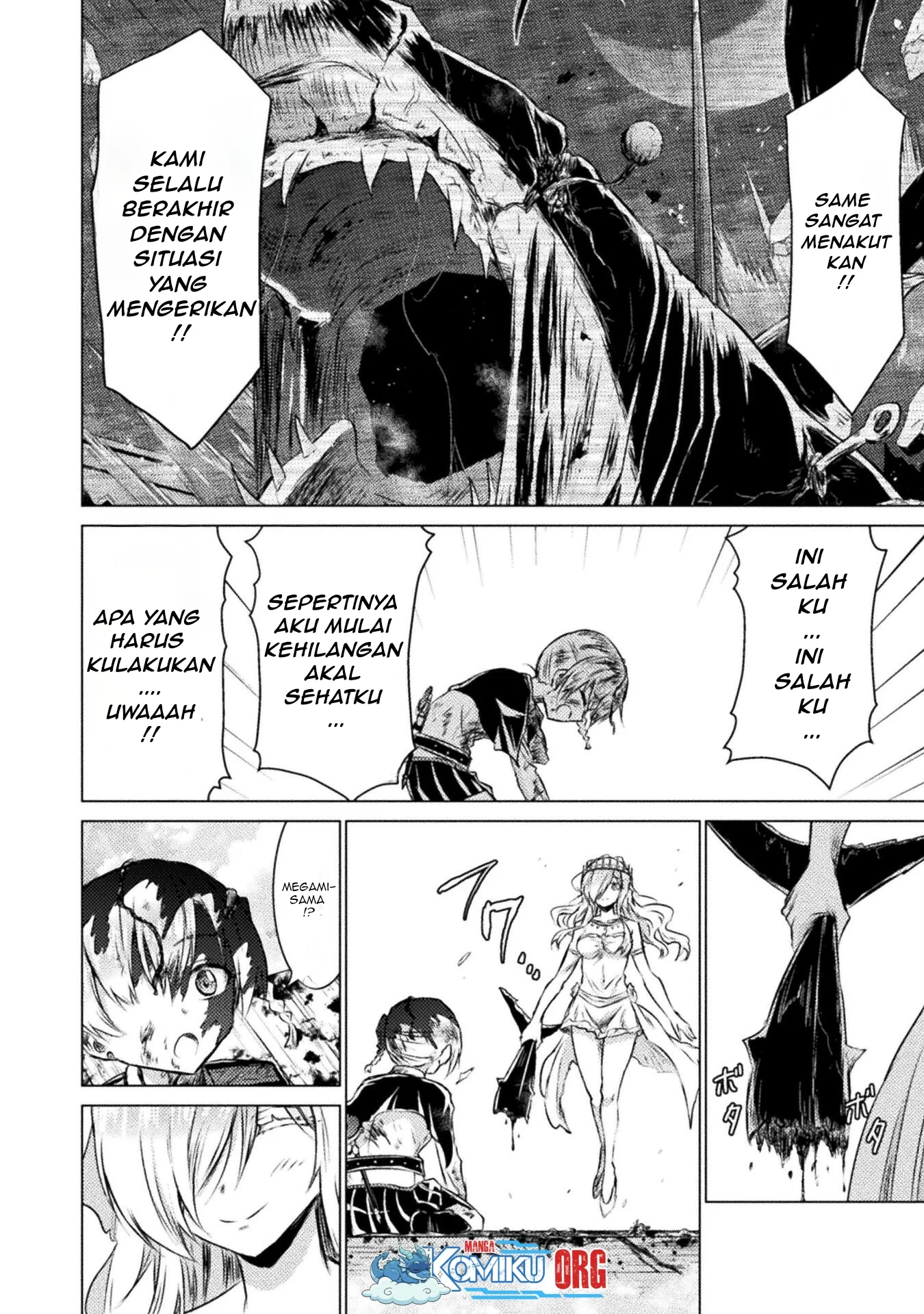 Chapter 25 - halaman 12