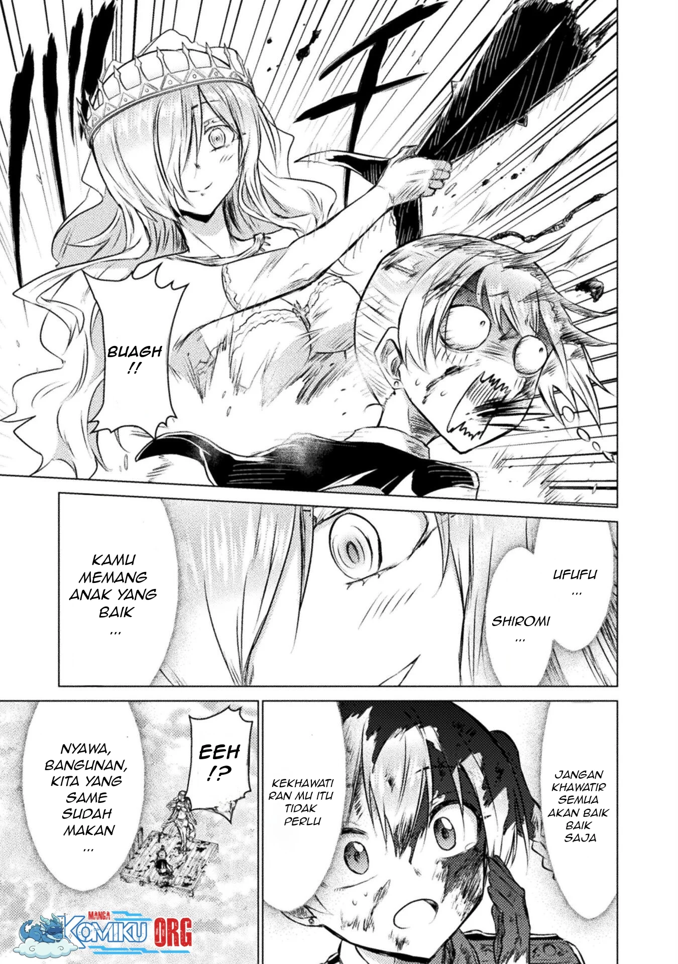 Chapter 25 - halaman 13