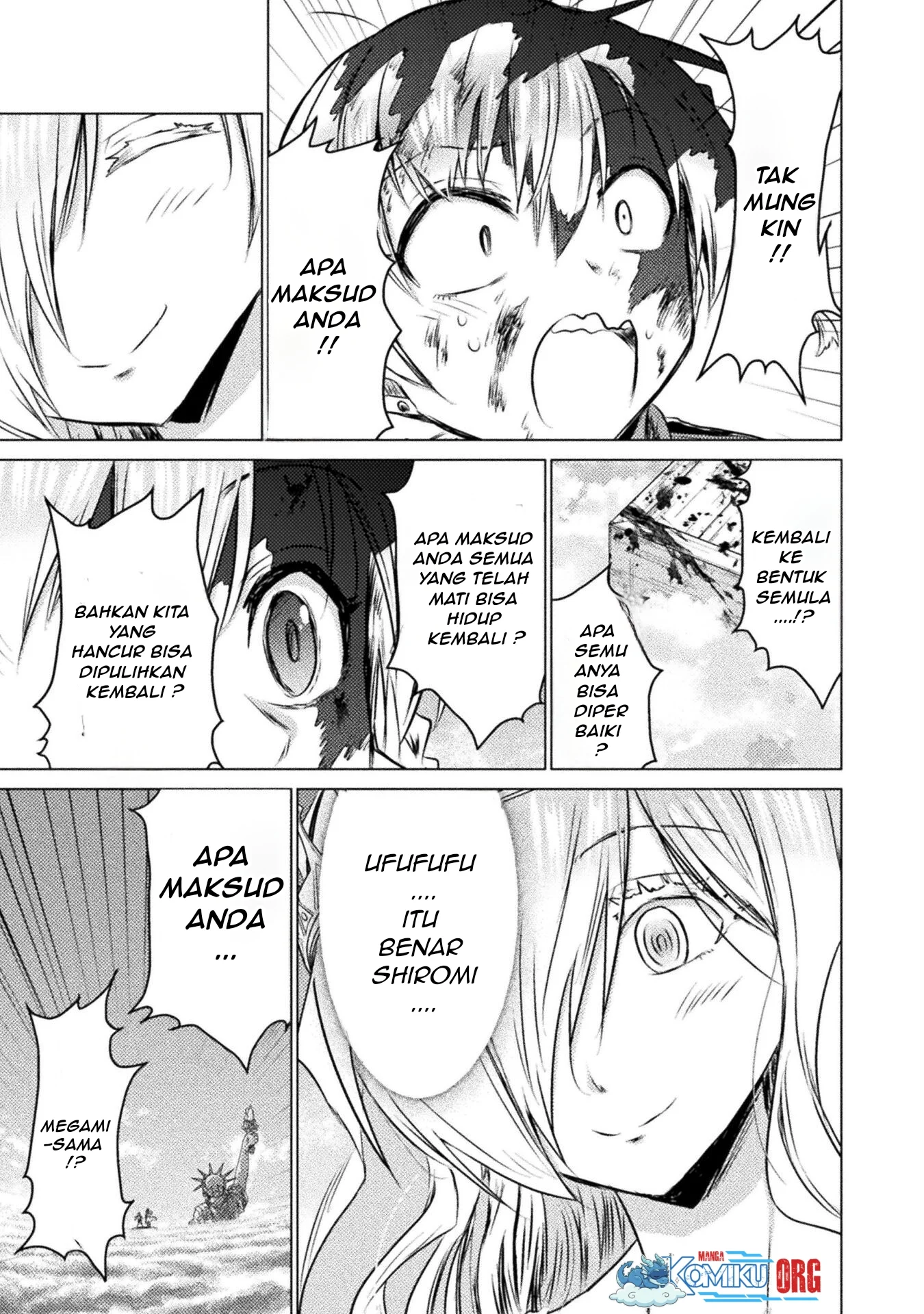 Chapter 25 - halaman 15