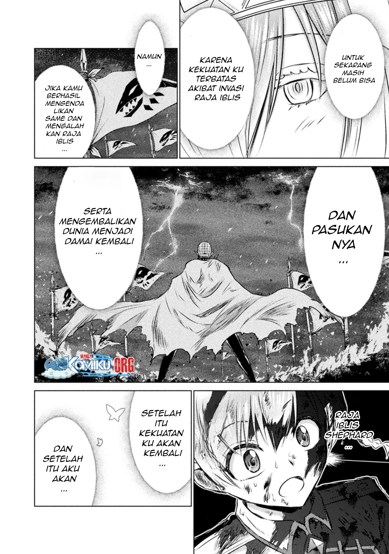 Chapter 25 - halaman 16