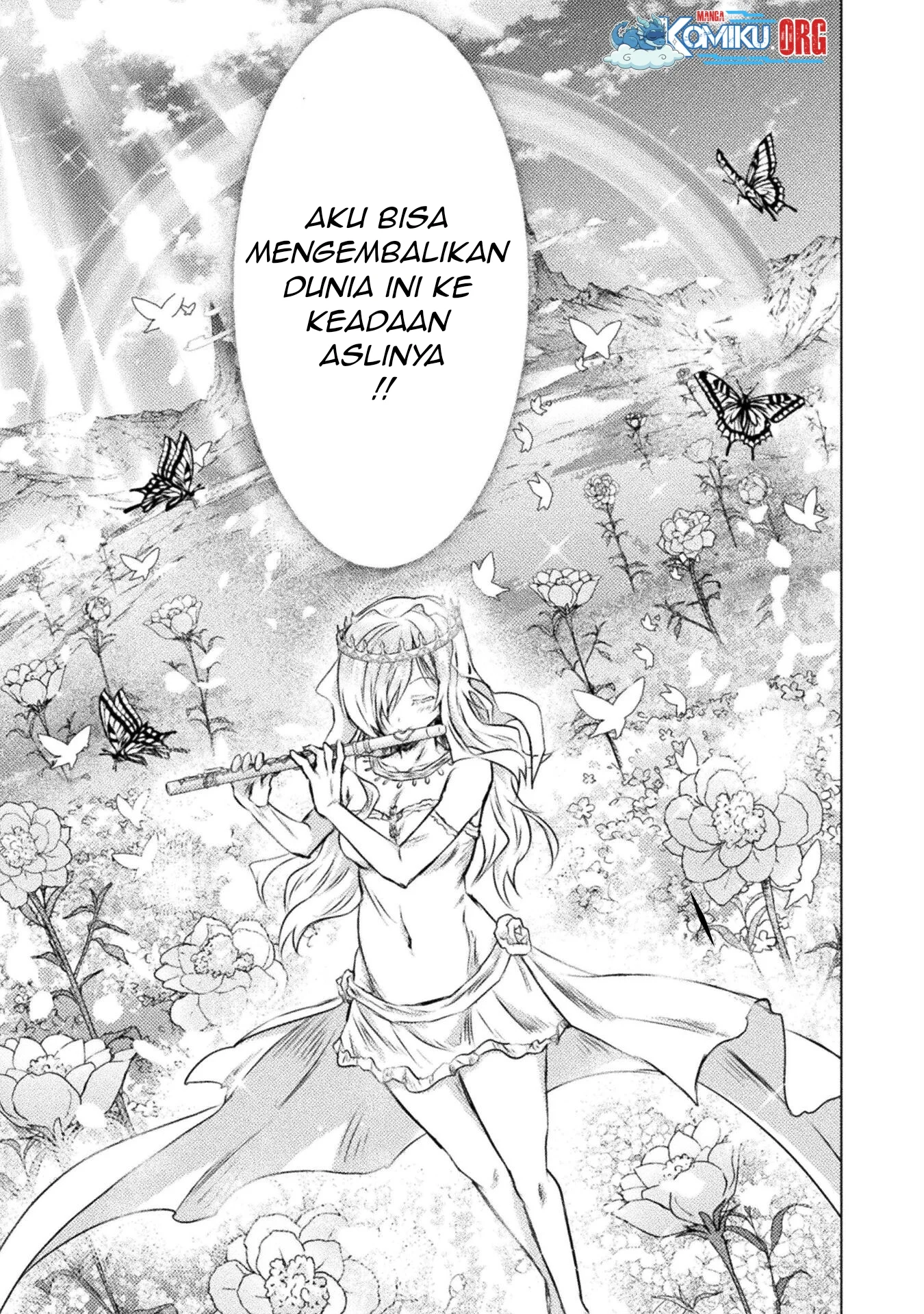 Chapter 25 - halaman 17