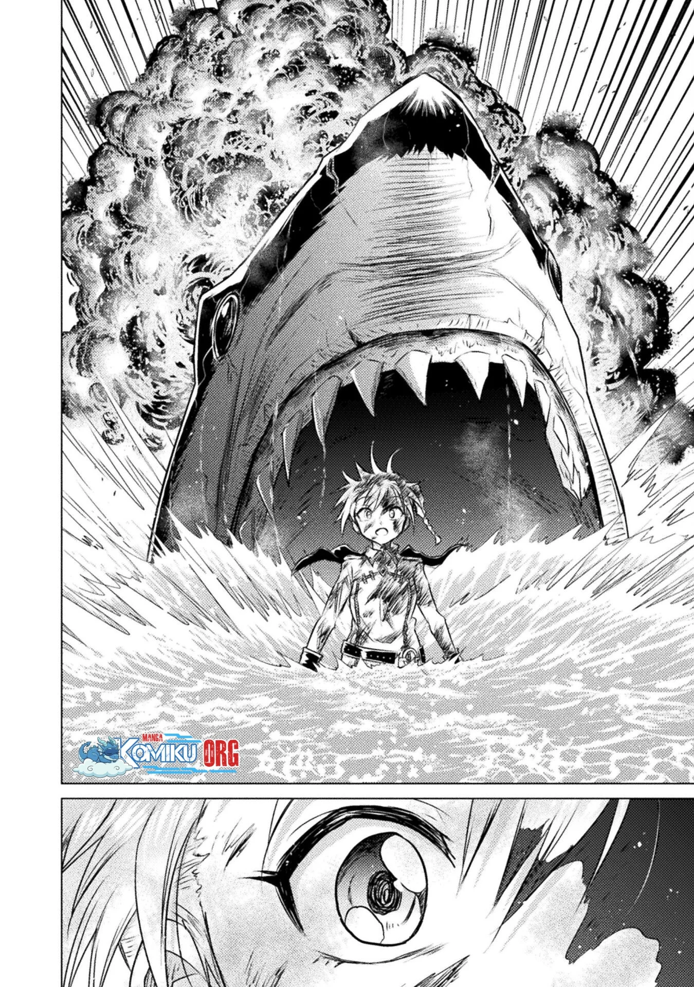Chapter 25 - halaman 18