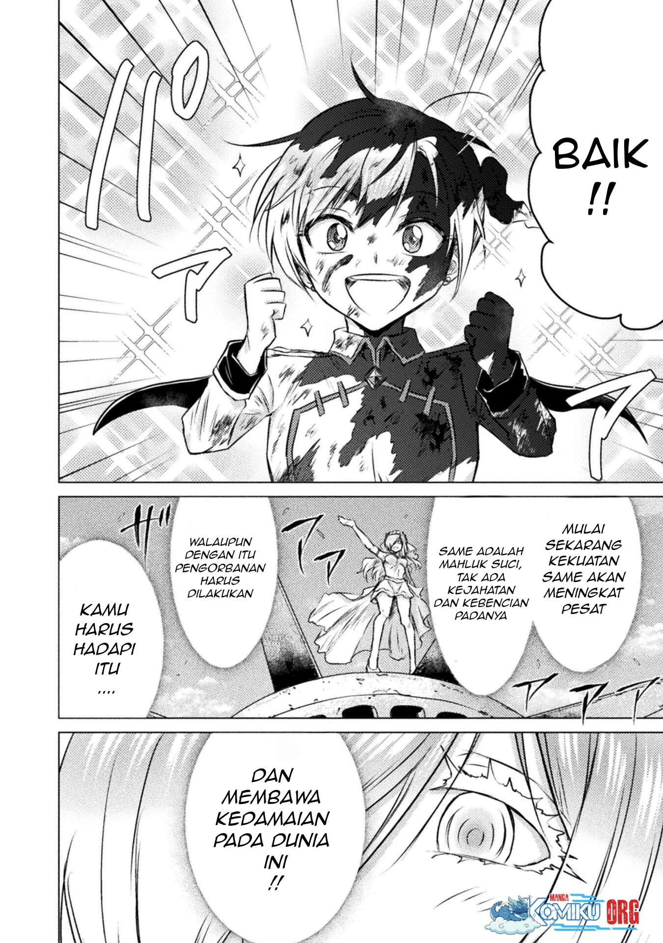 Chapter 25 - halaman 20