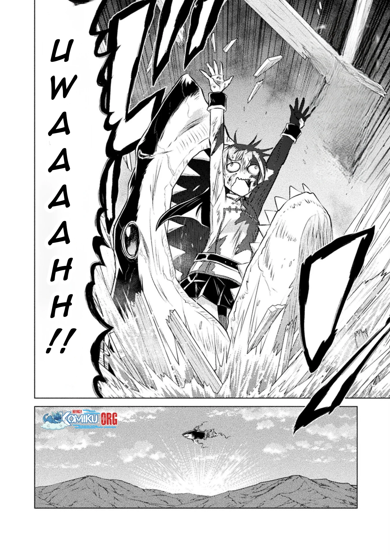 Chapter 25 - halaman 22