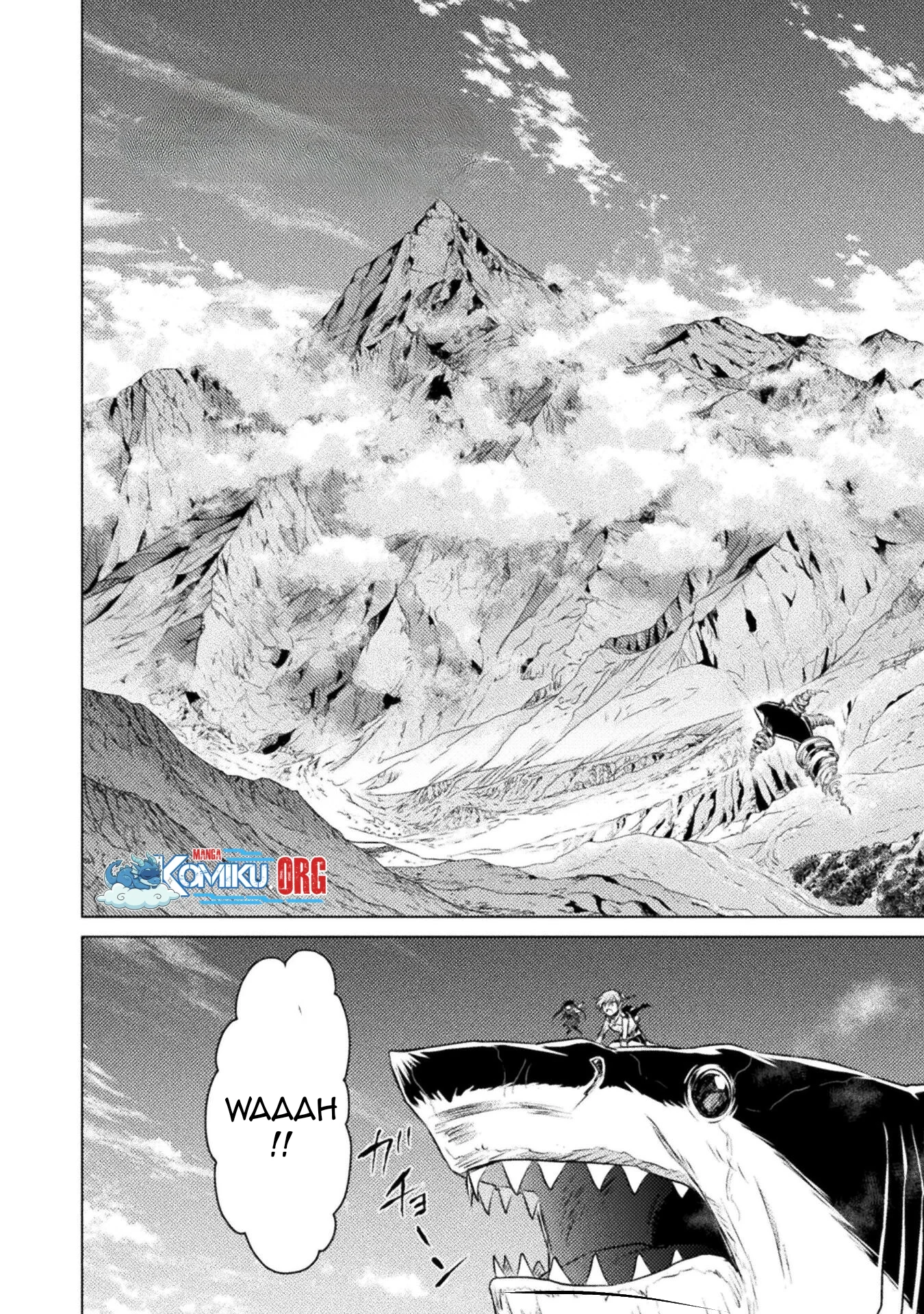 Chapter 25 - halaman 24