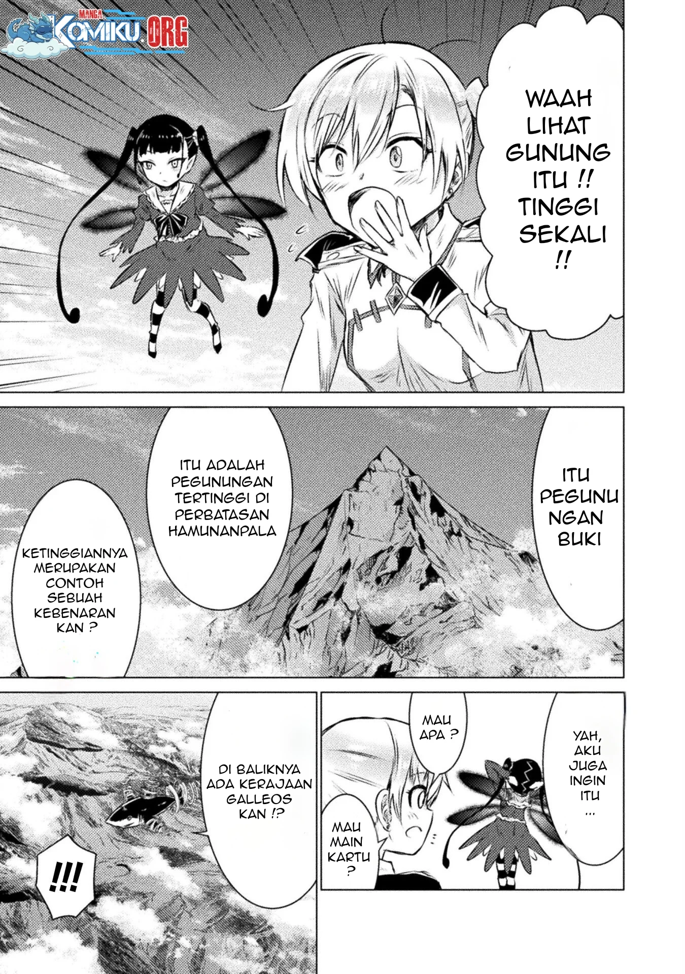 Chapter 25 - halaman 25
