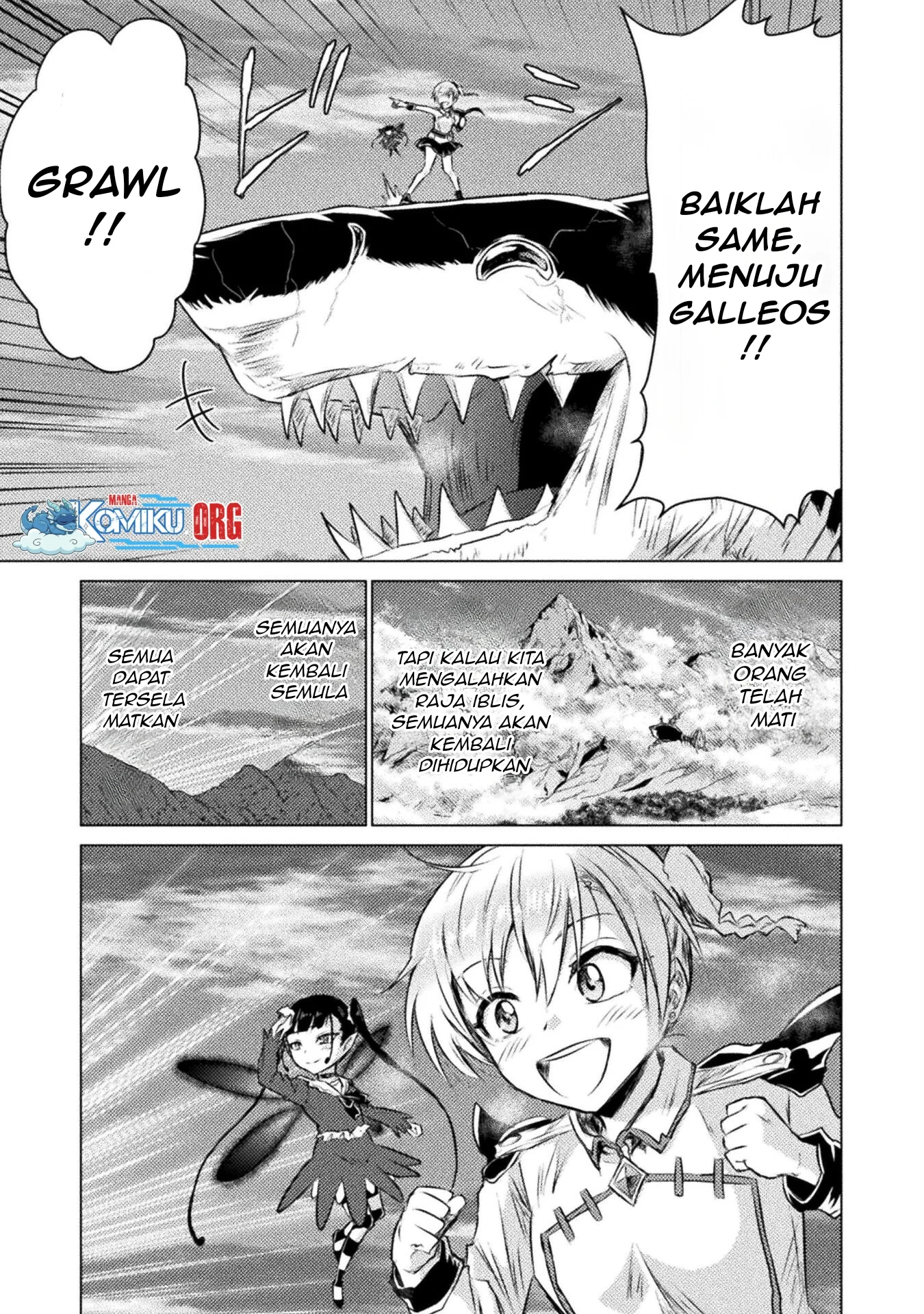 Chapter 25 - halaman 27