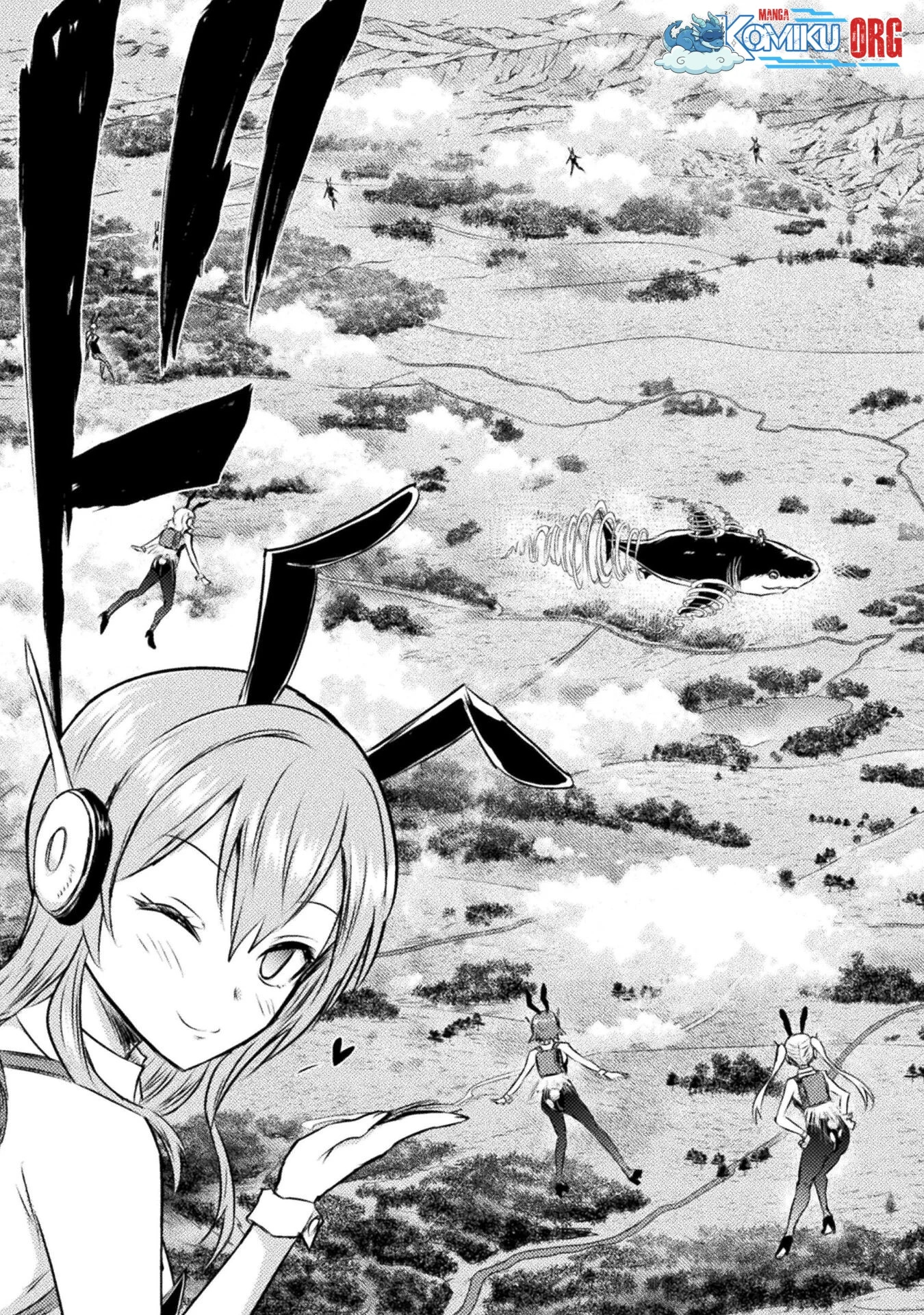 Chapter 25 - halaman 29