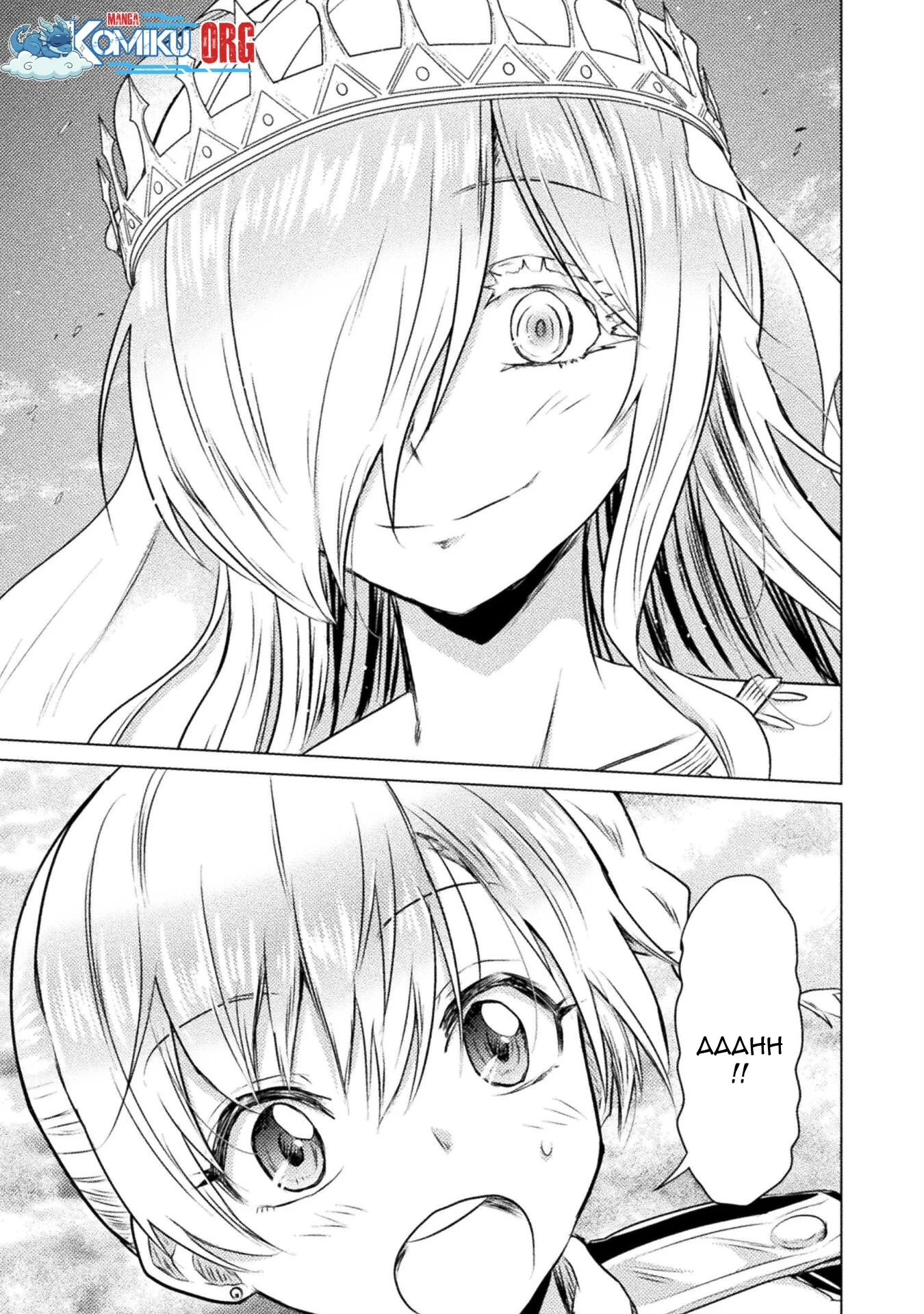 Chapter 25 - halaman 3