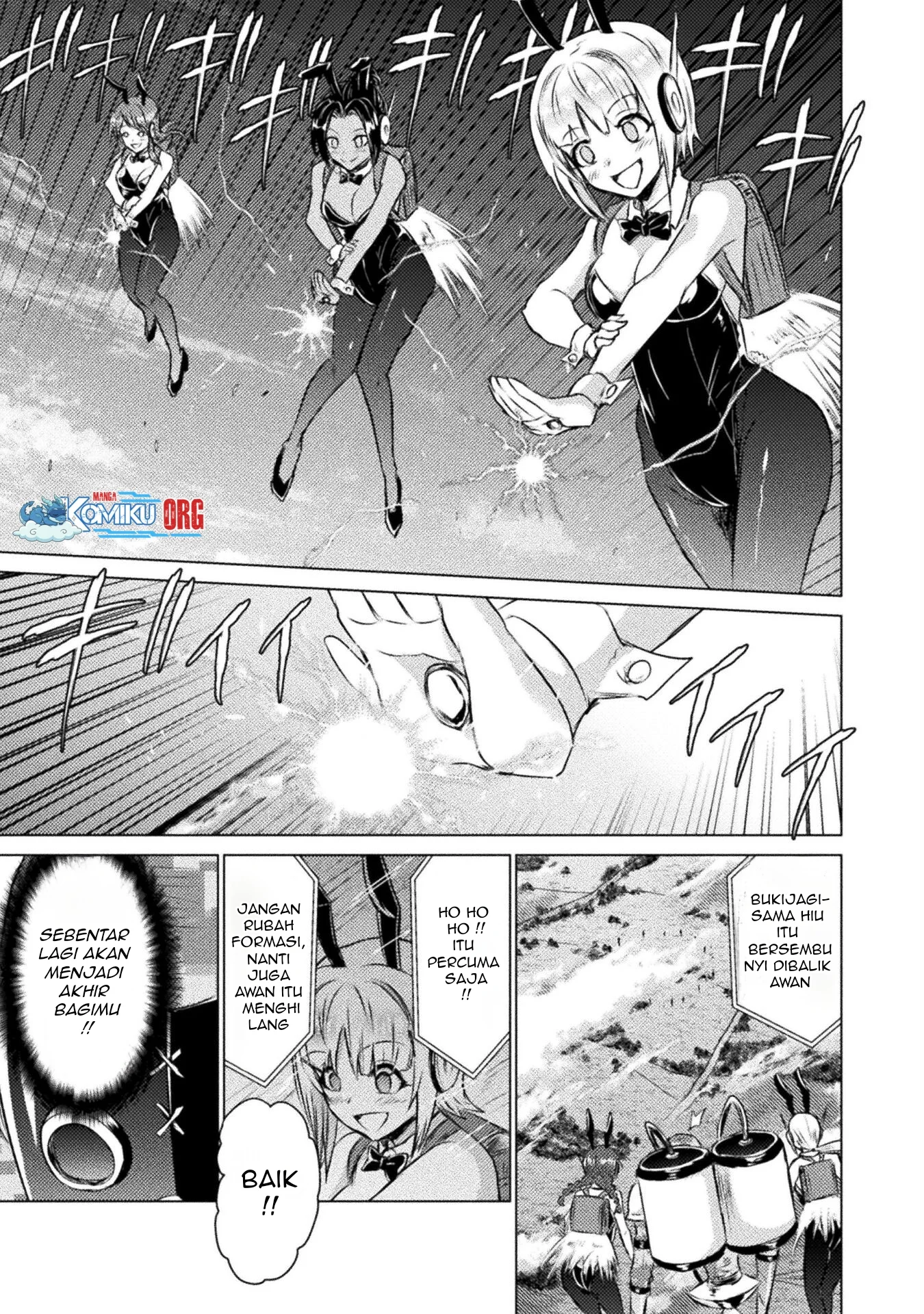 Chapter 25 - halaman 33