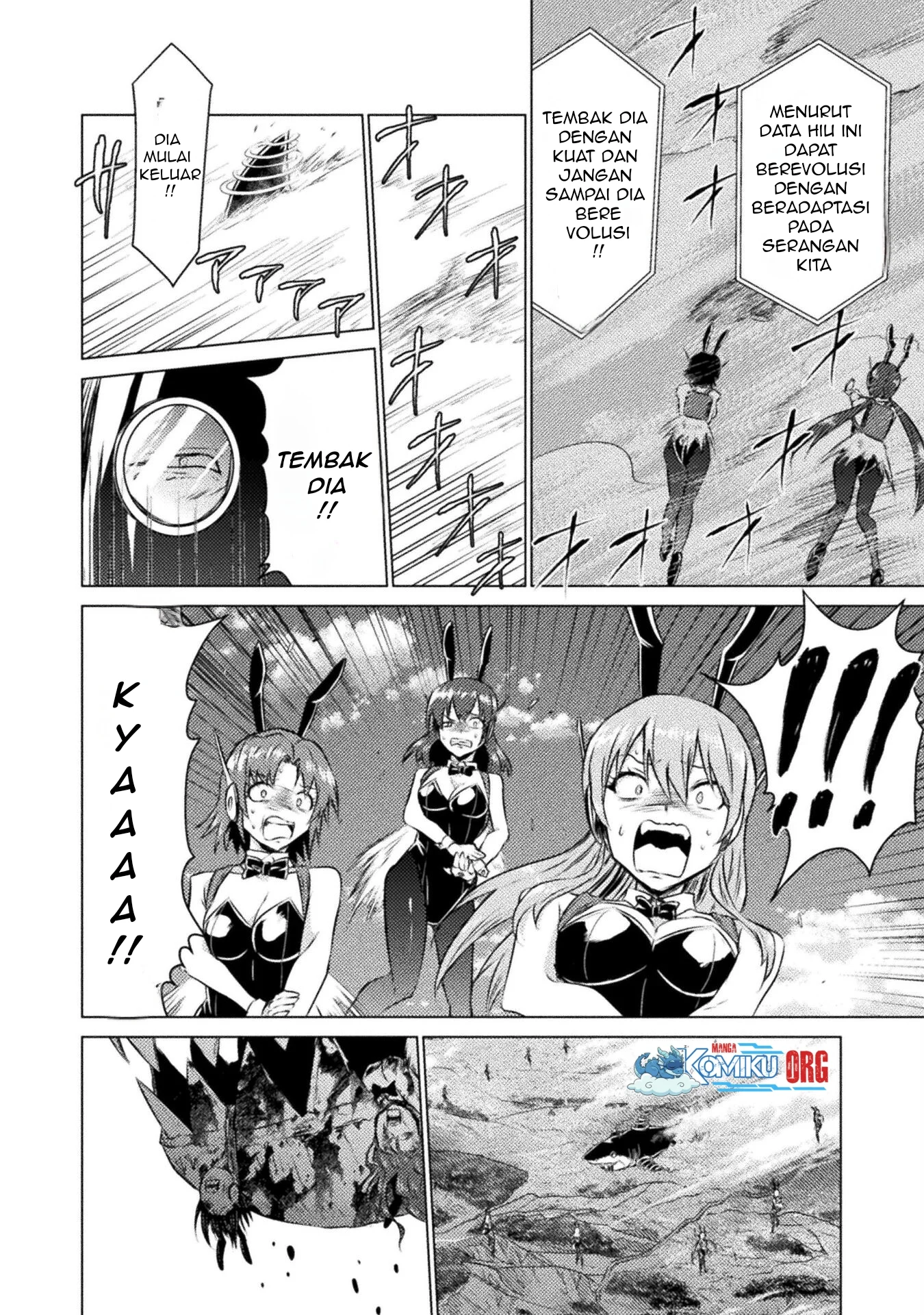 Chapter 25 - halaman 34