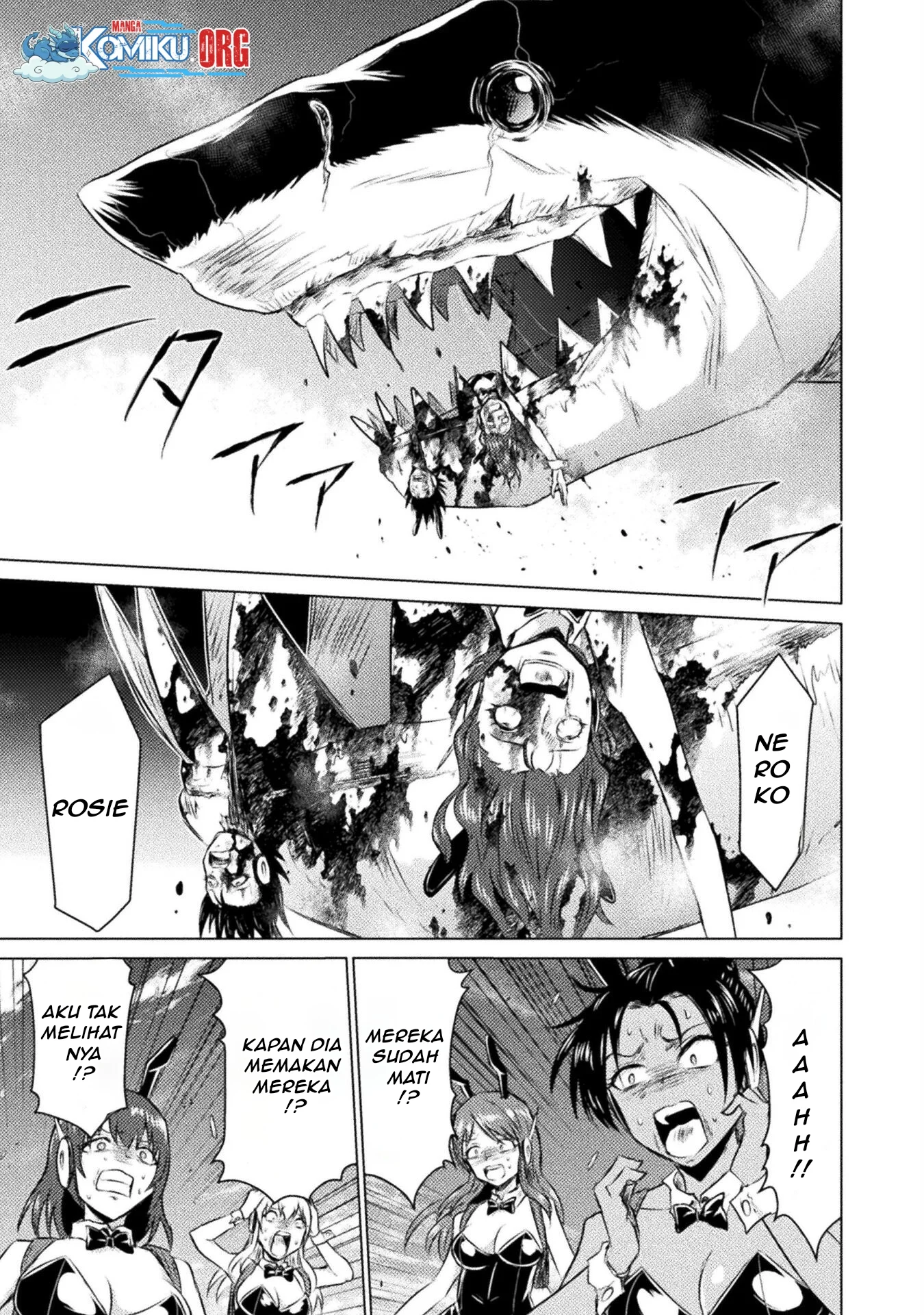 Chapter 25 - halaman 35