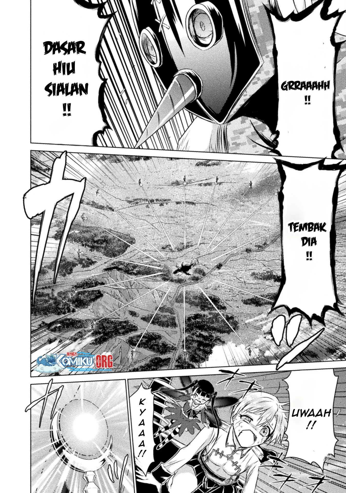 Chapter 25 - halaman 36